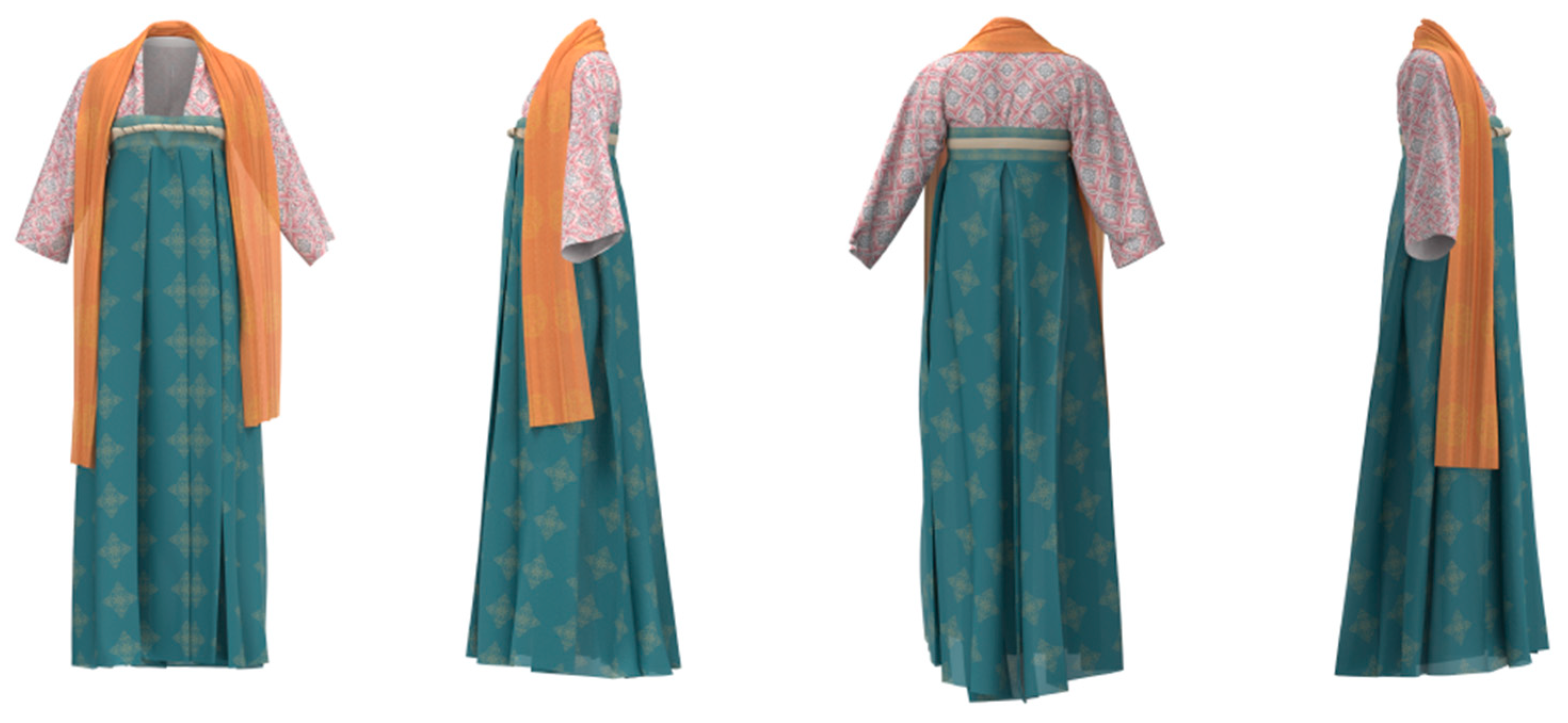 Electronics 14 01139 g009