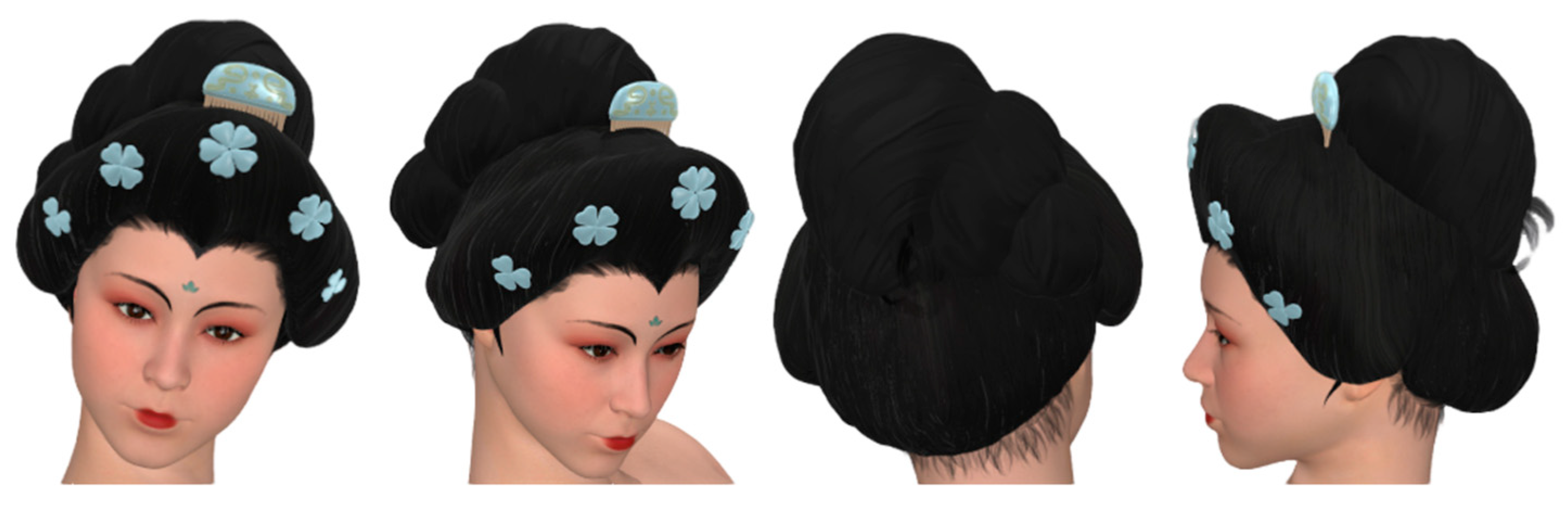 Electronics 14 01139 g010