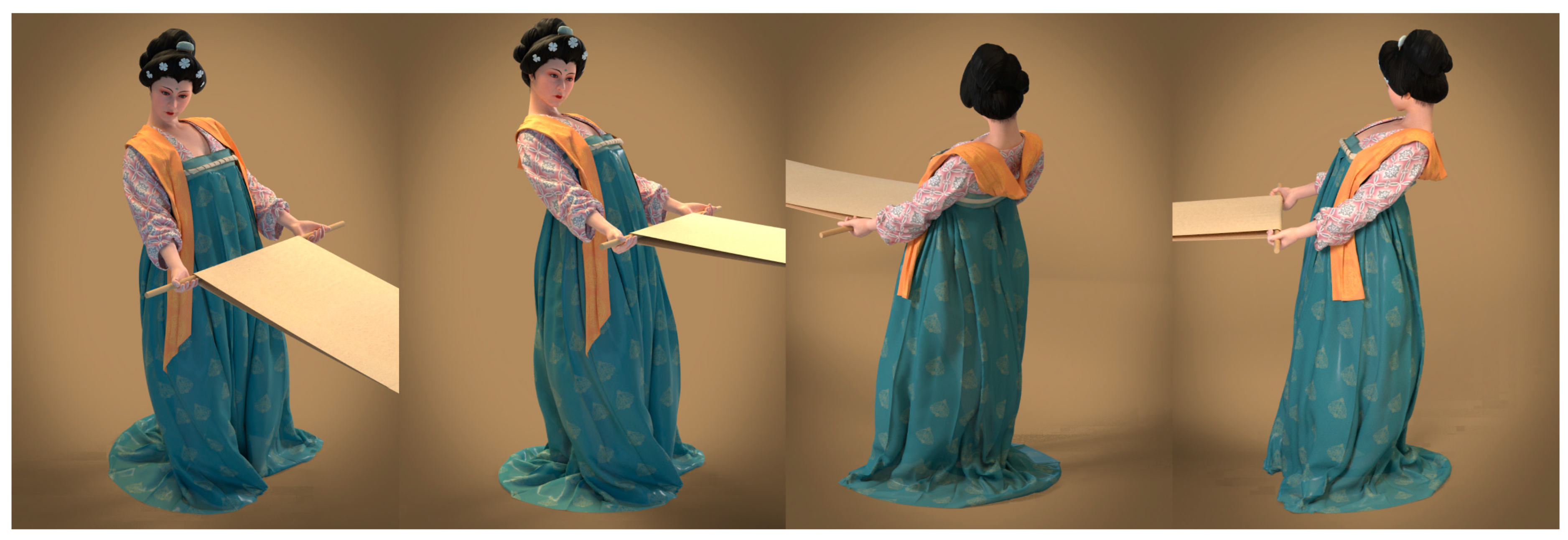 Electronics 14 01139 g011