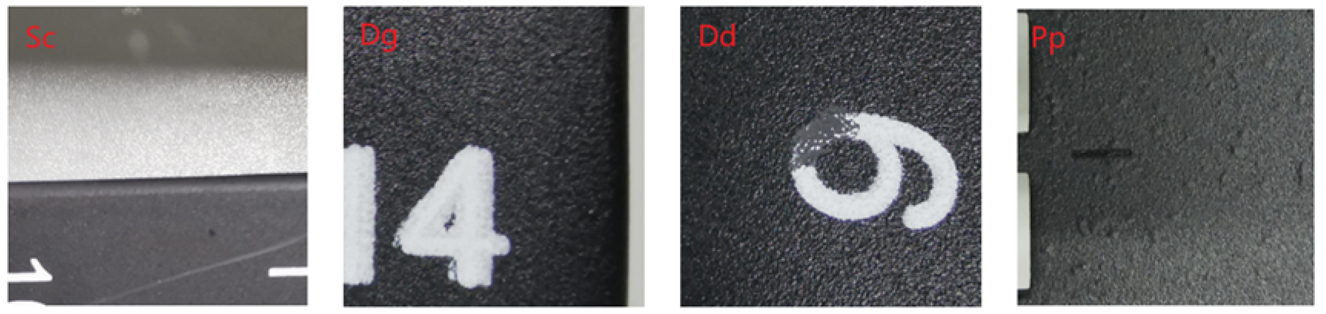 Electronics 14 01143 g007