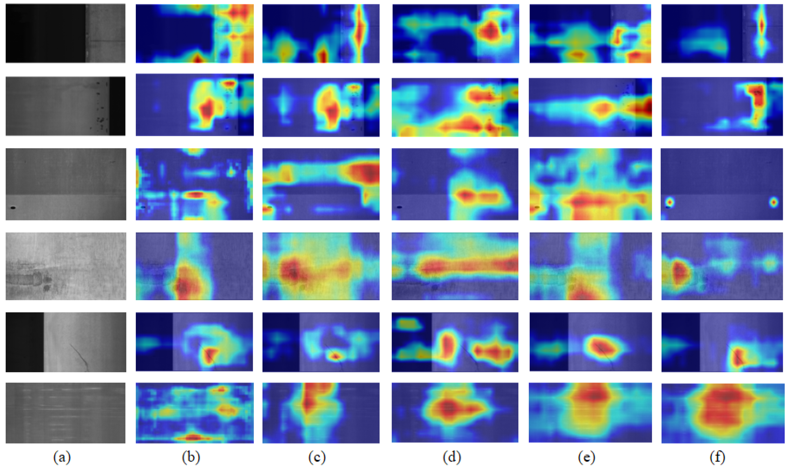 Electronics 14 01143 g011