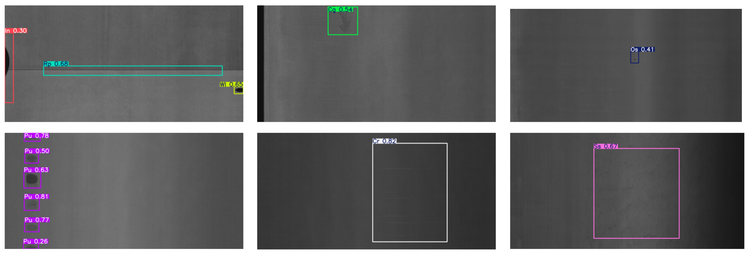 Electronics 14 01143 g012