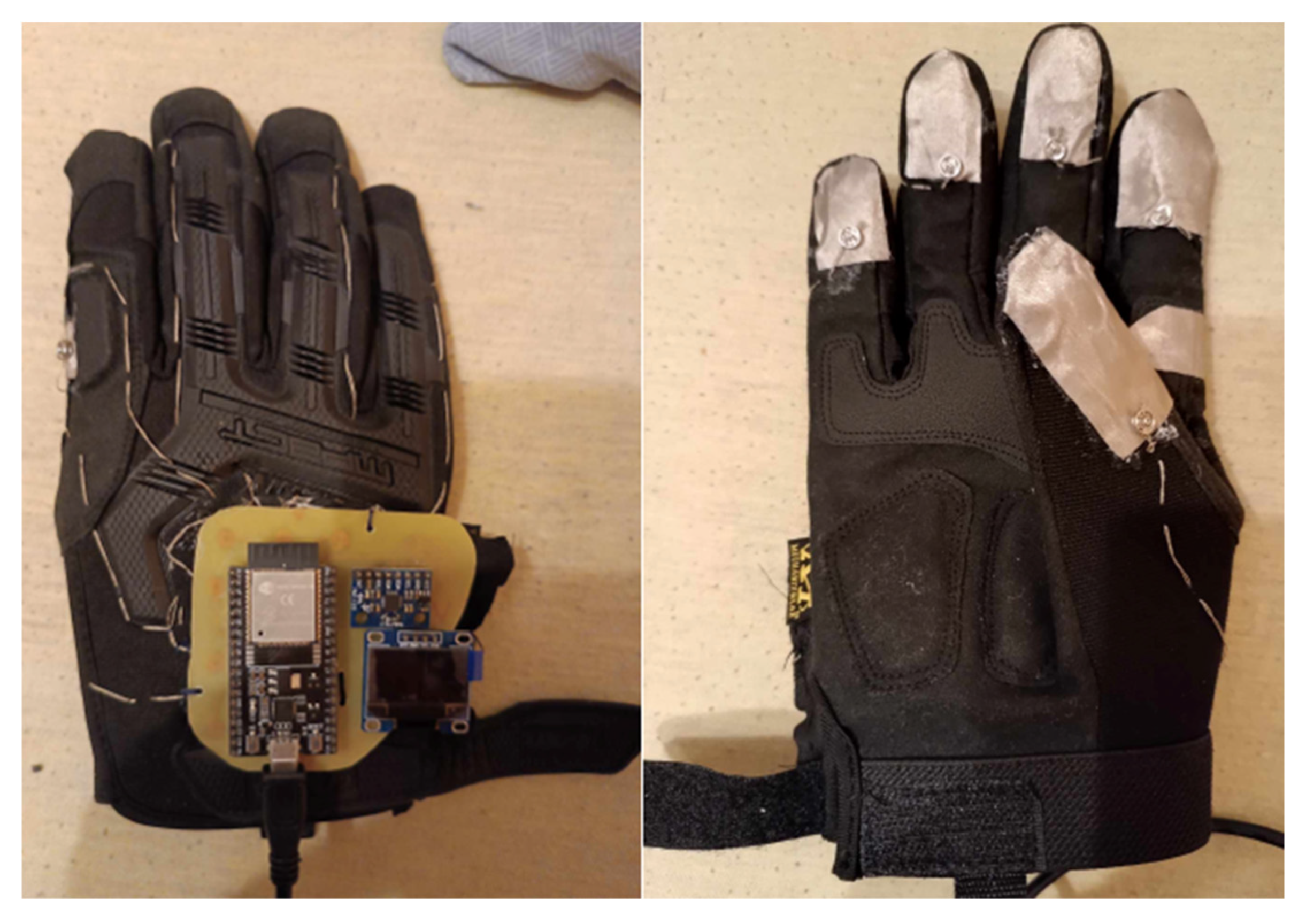 Electronics 14 01150 g010