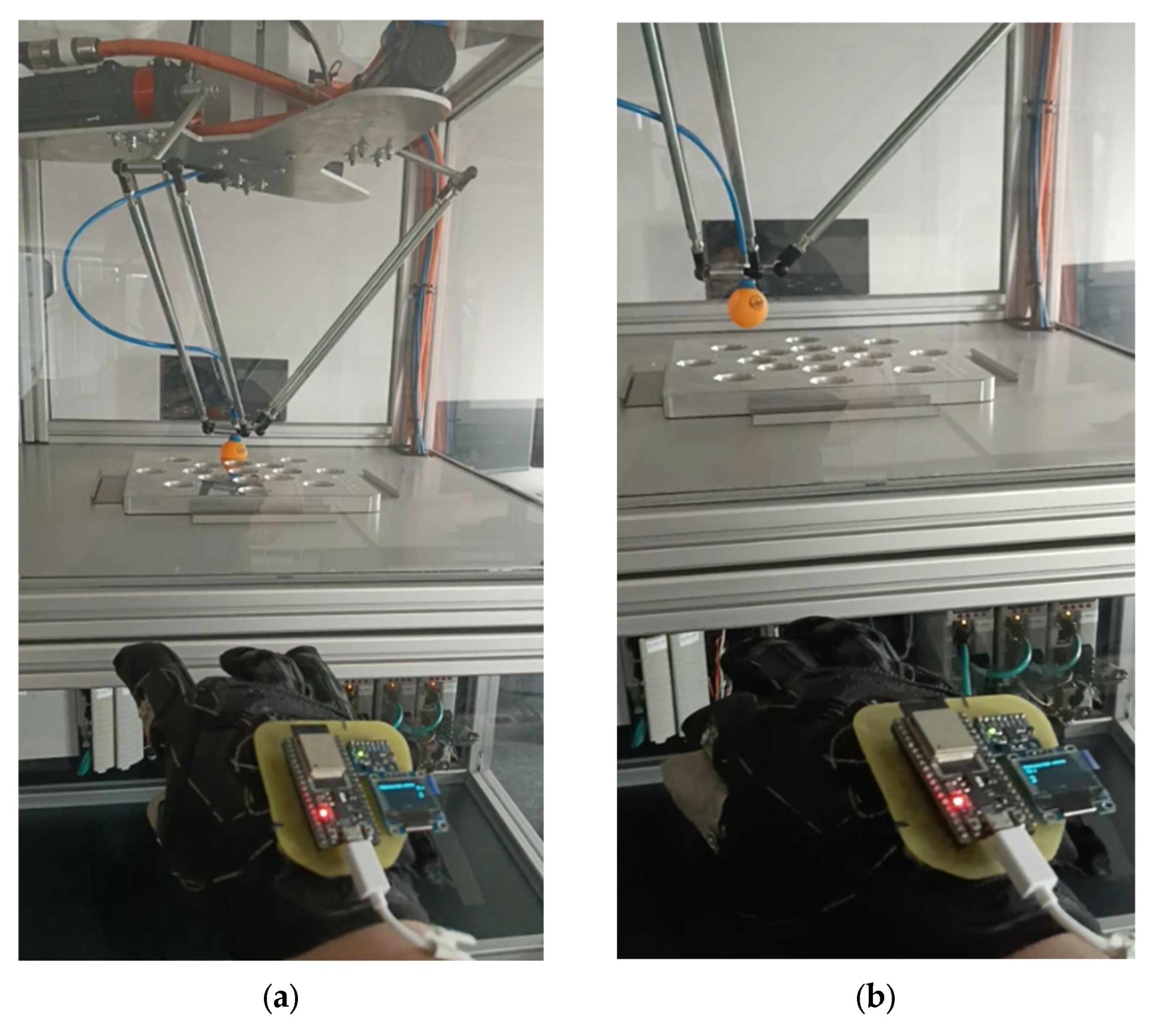 Electronics 14 01150 g014