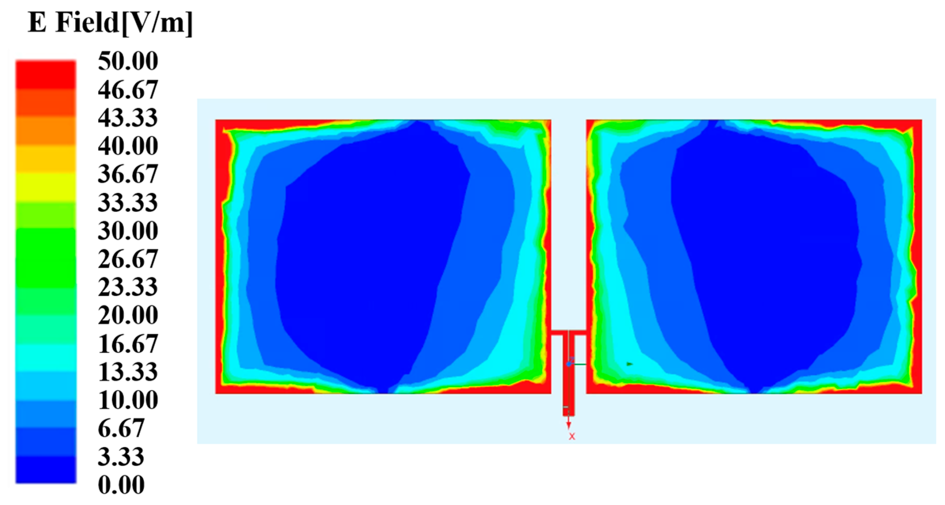 Electronics 14 01154 g003