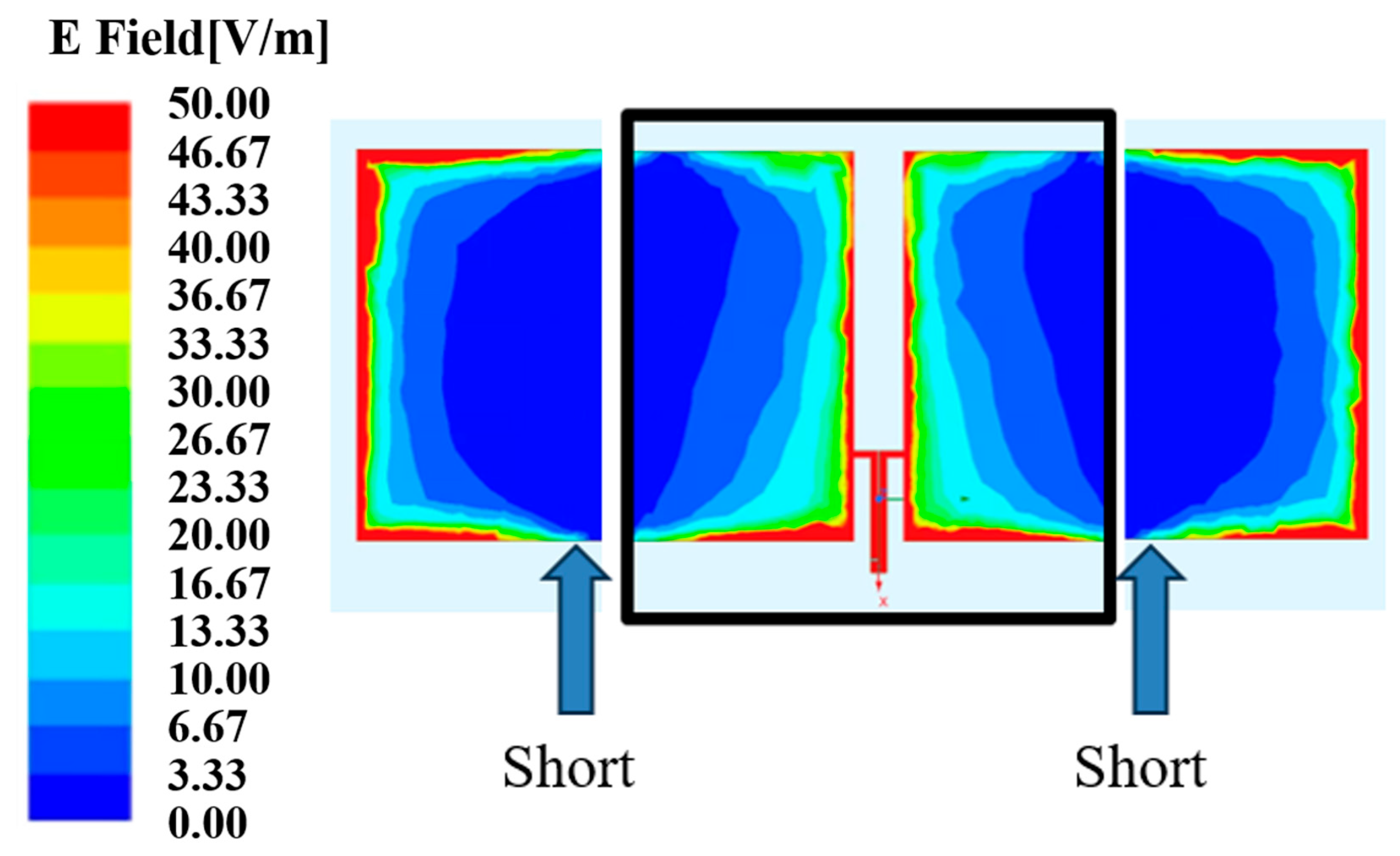 Electronics 14 01154 g008