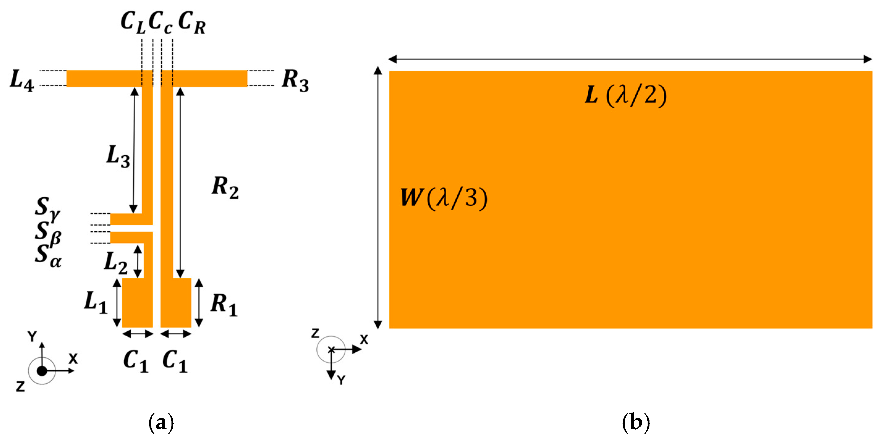 Electronics 14 01154 g010