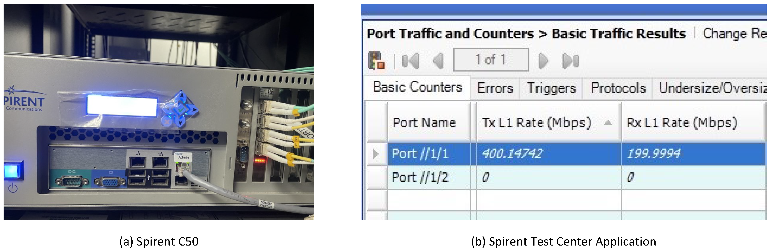 Electronics 14 01155 g006