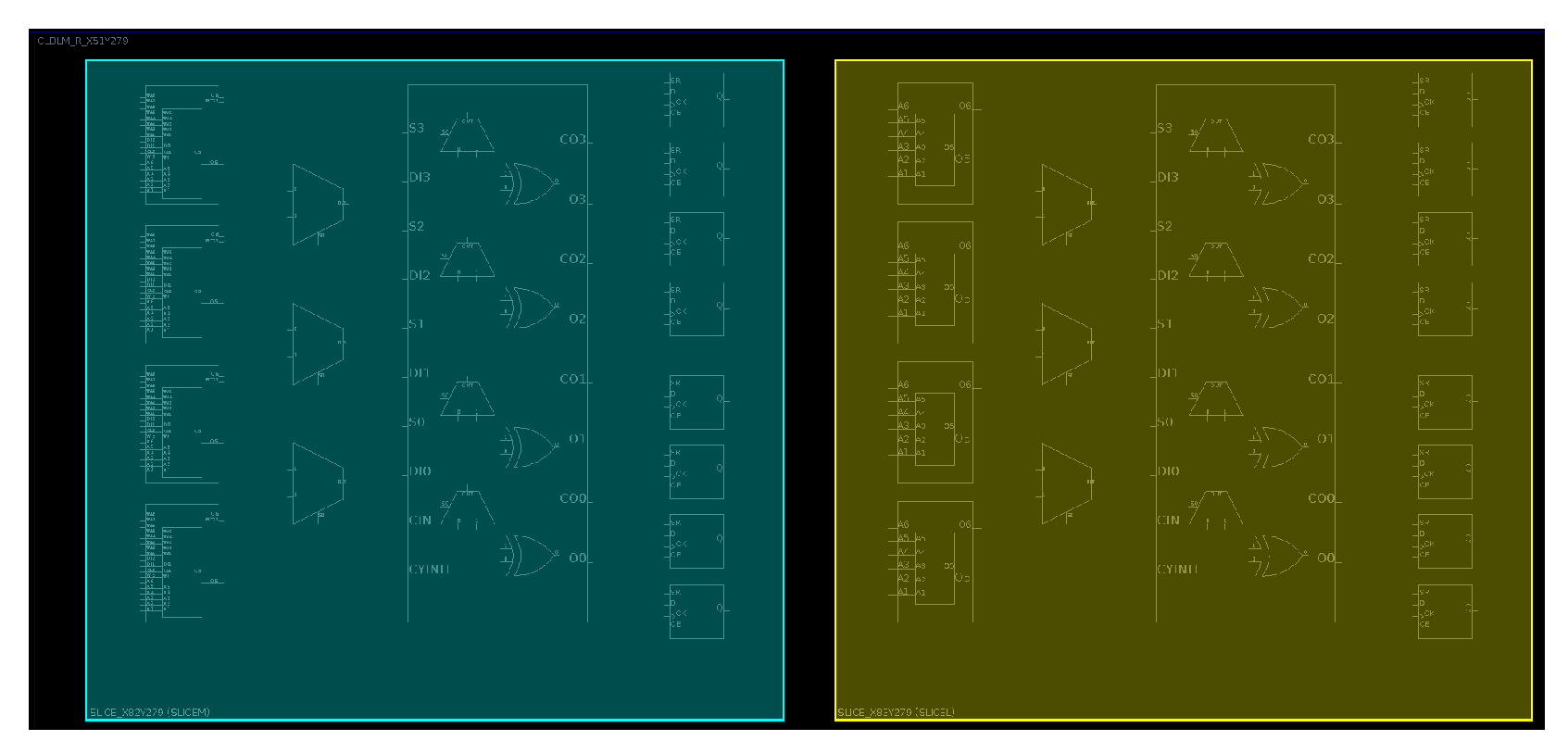 Electronics 14 01156 g005