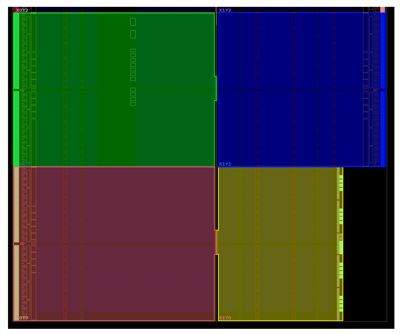 Electronics 14 01156 g007