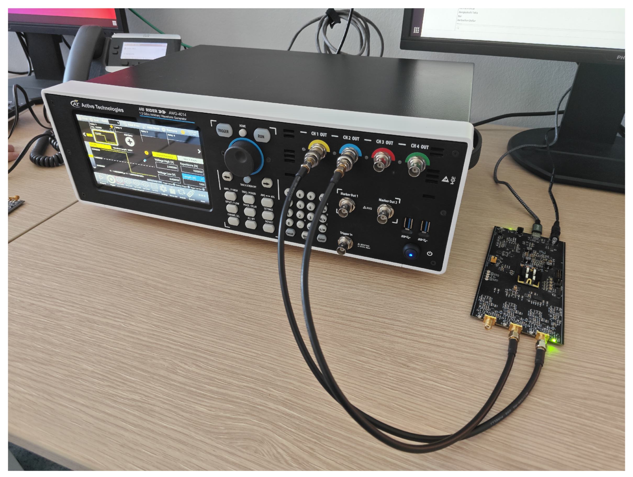 Electronics 14 01156 g016