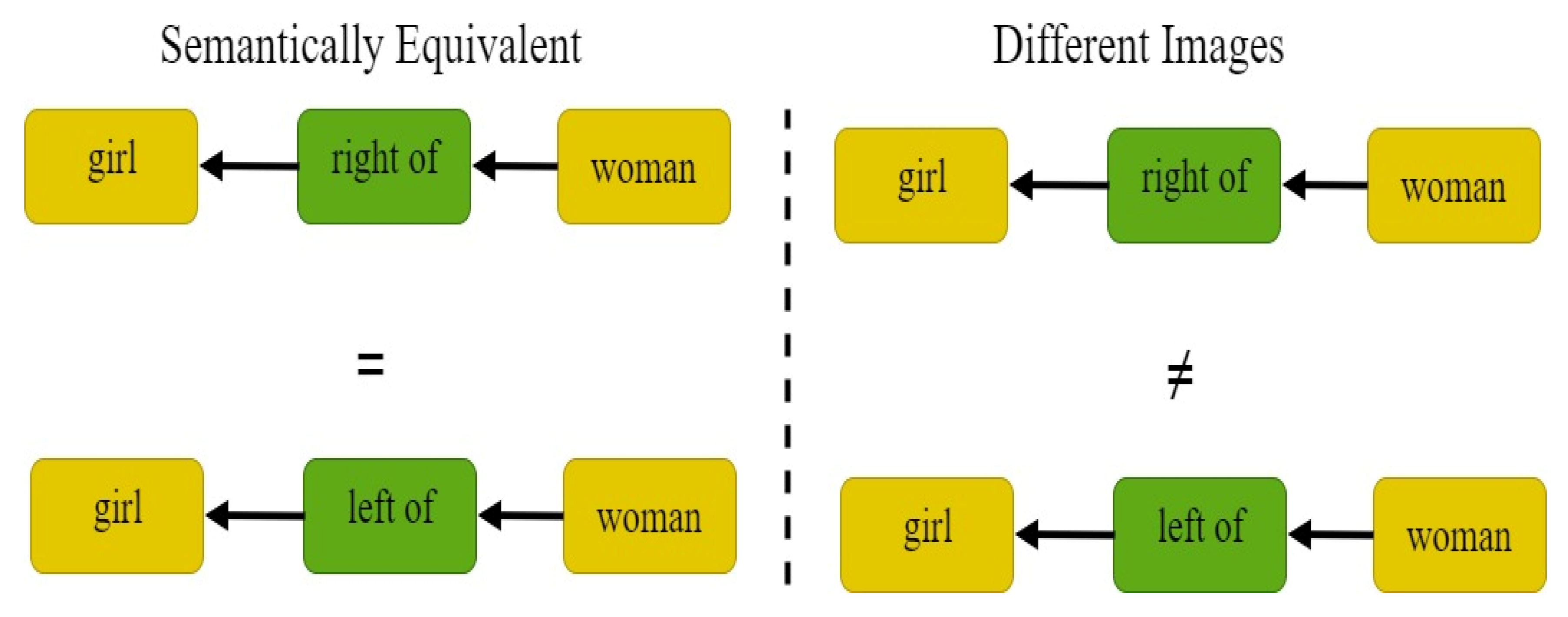 Electronics 14 01158 g007