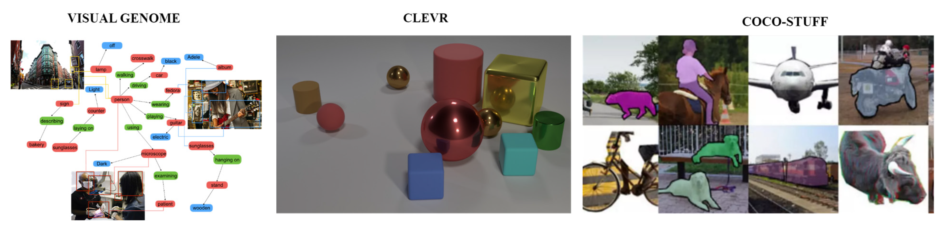 Electronics 14 01158 g008