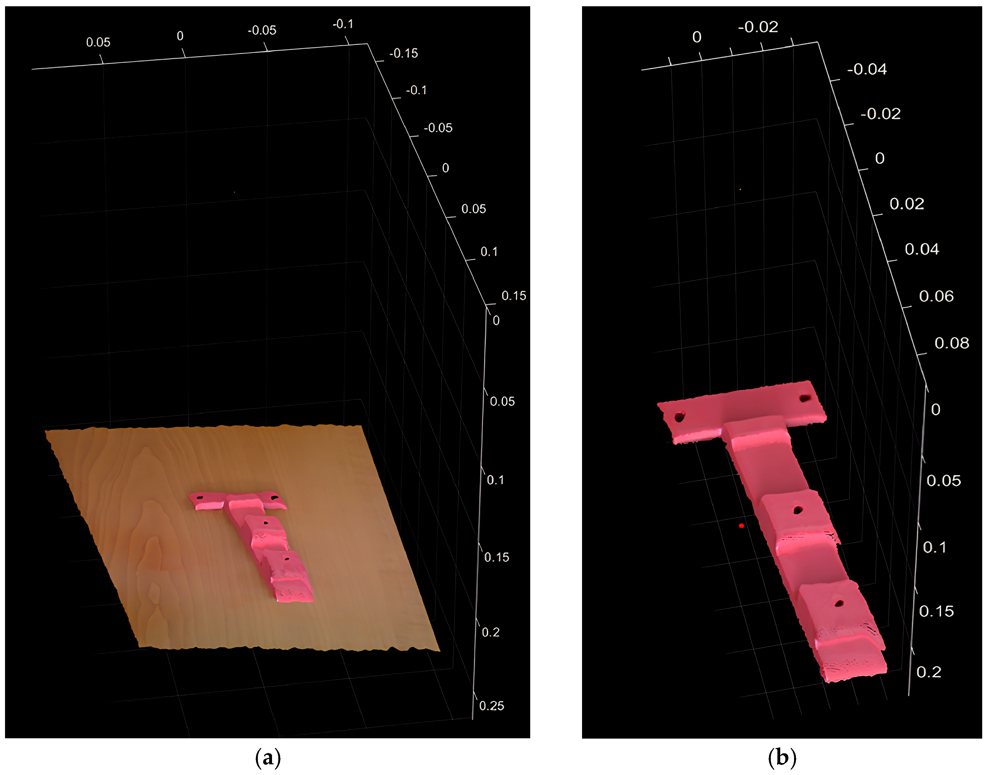 Electronics 14 01160 g005