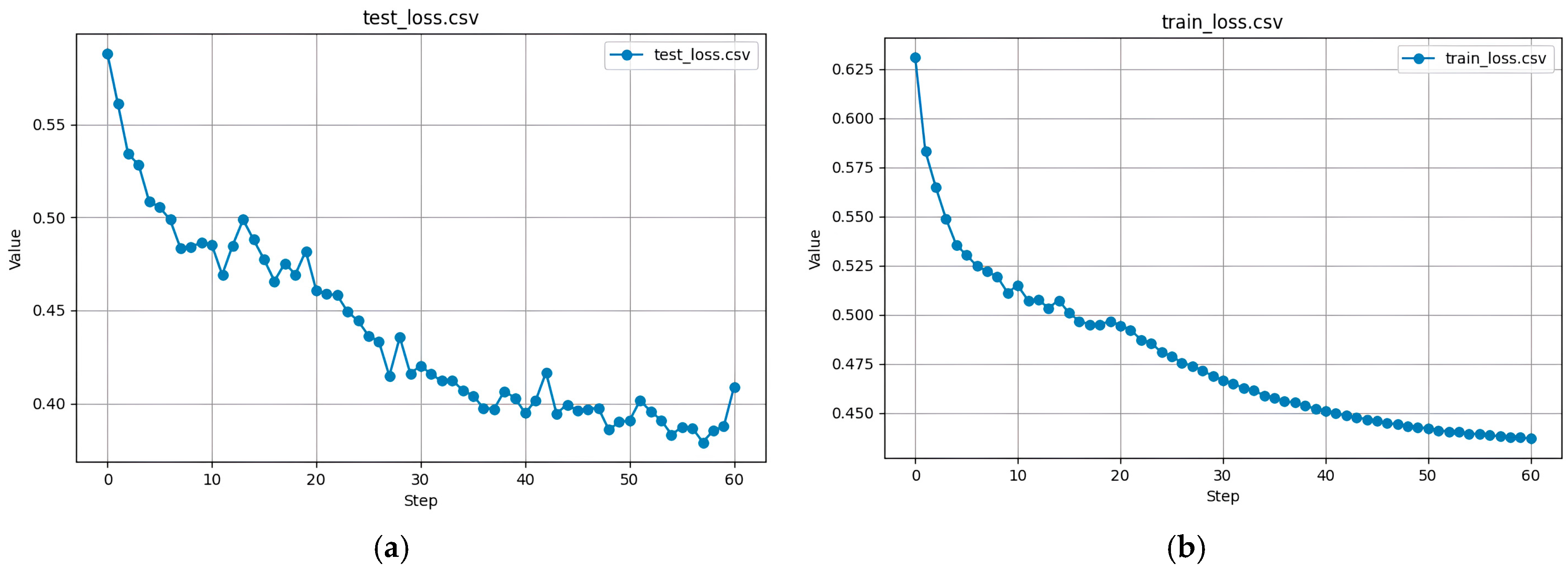 Electronics 14 01160 g015
