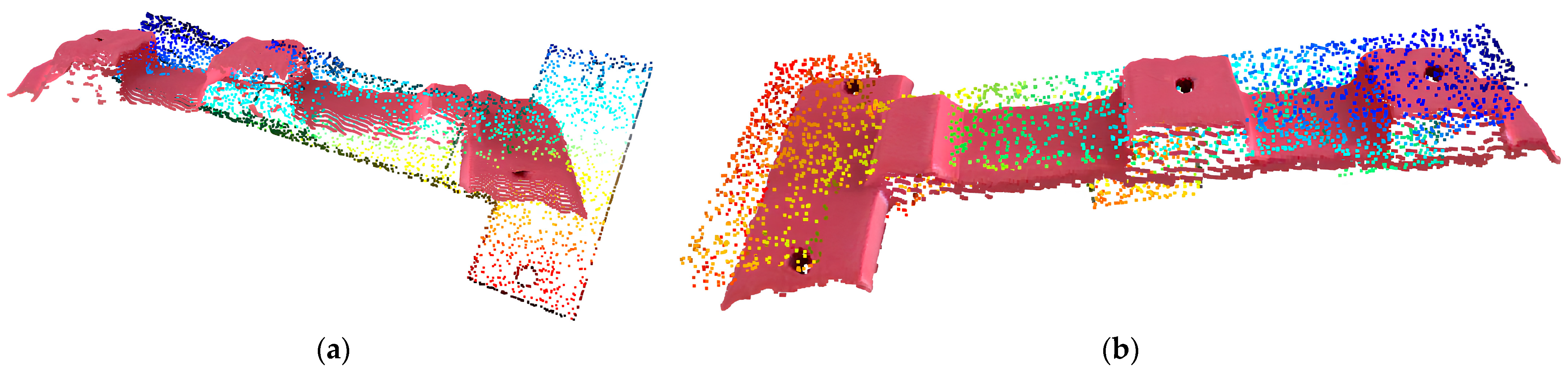 Electronics 14 01160 g016