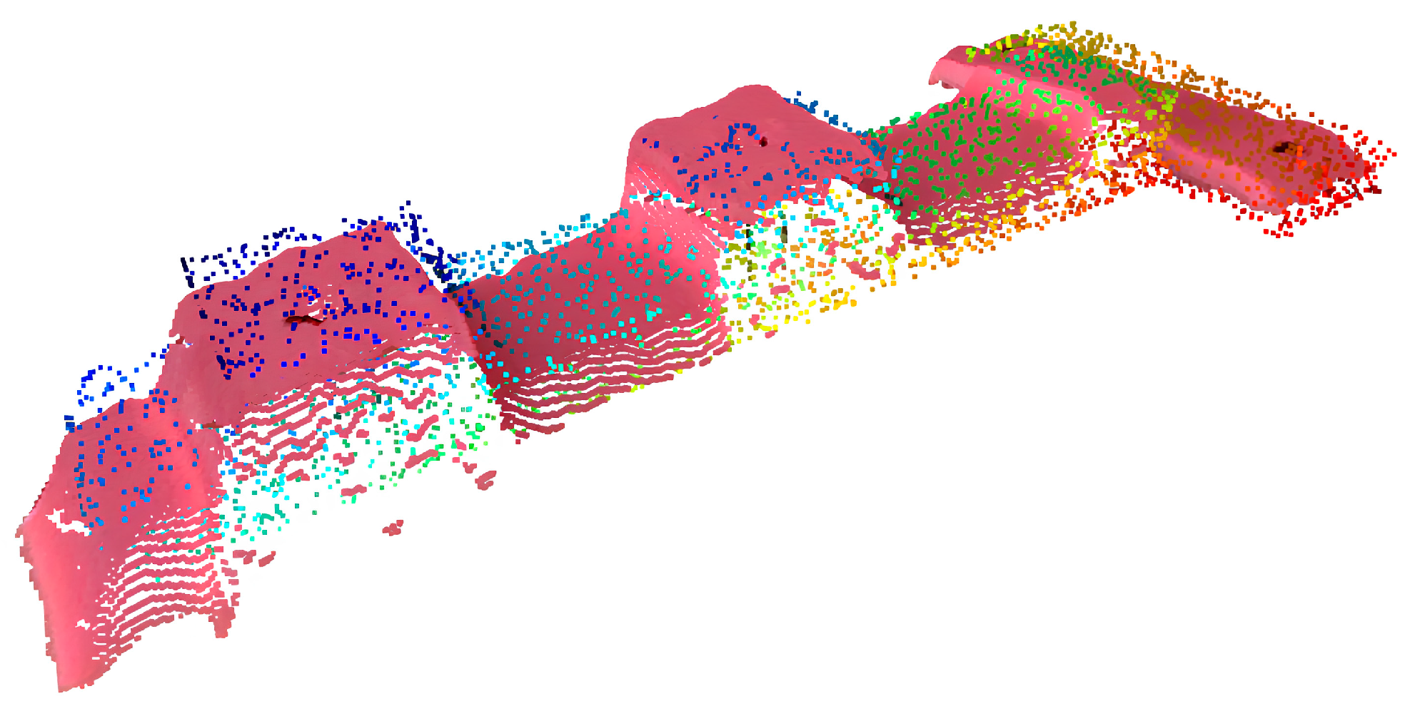 Electronics 14 01160 g017