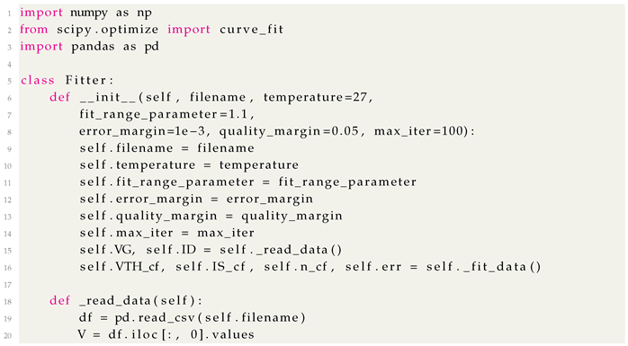 Electronics 14 01162 i001a