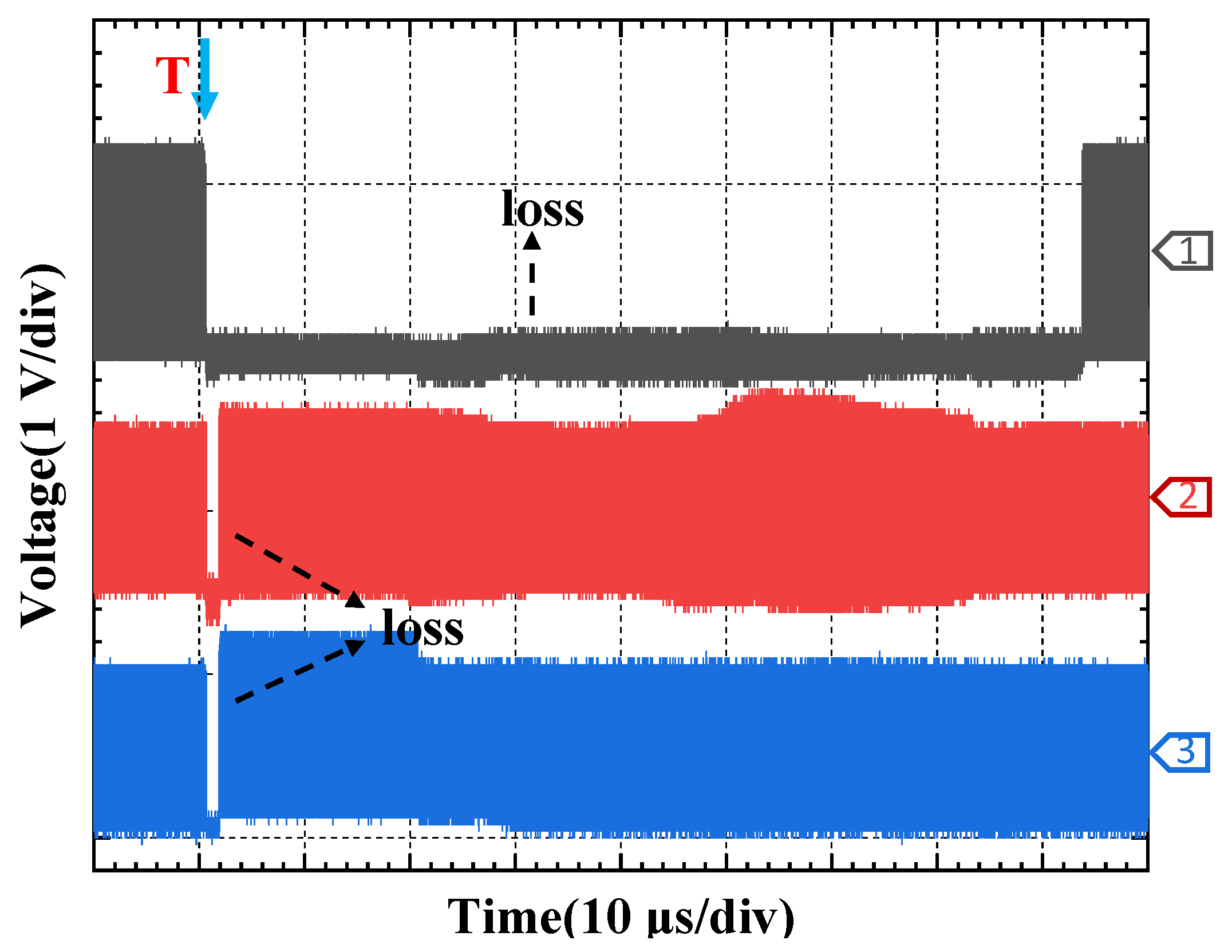 Electronics 14 01167 g009