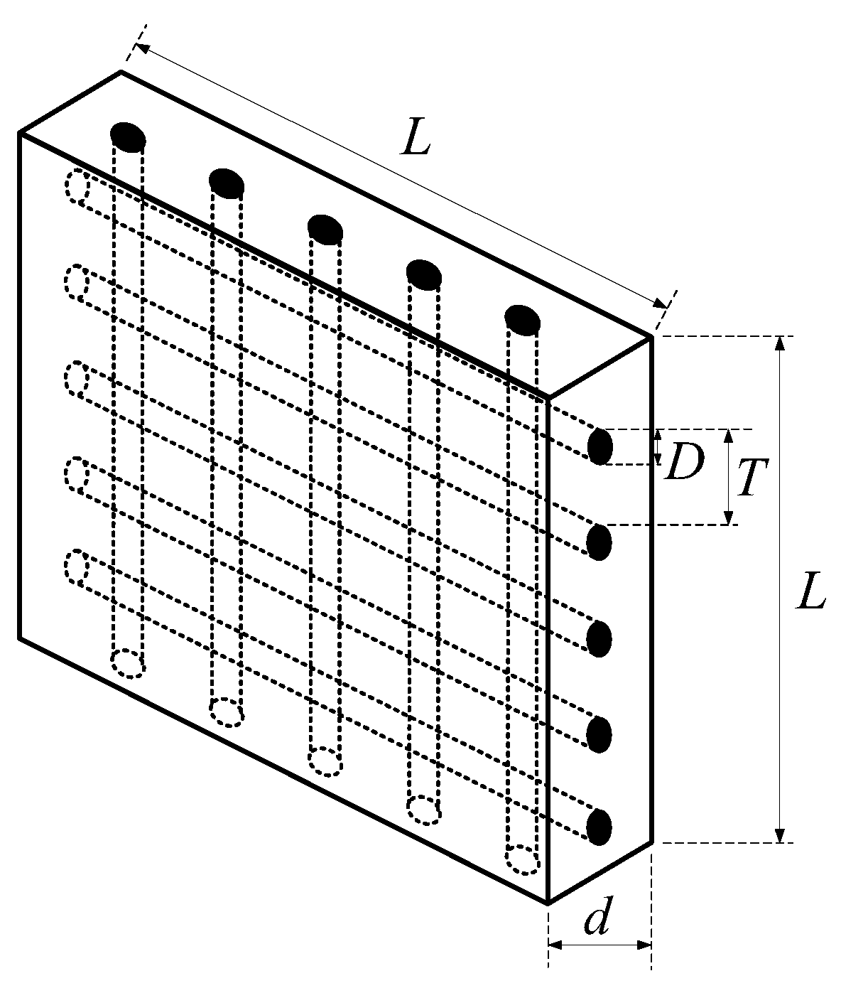 Electronics 14 01168 g002