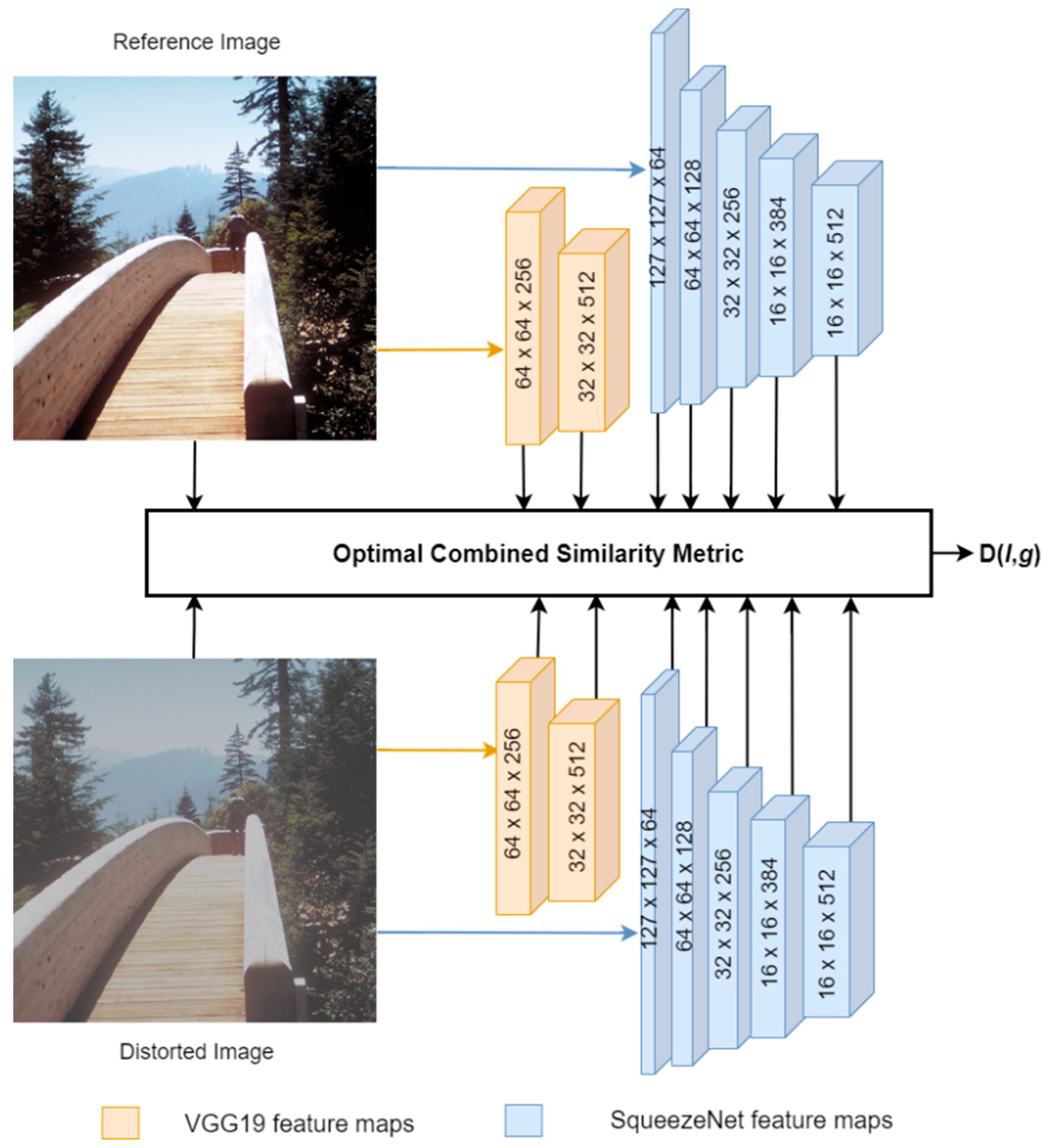 Electronics 14 01169 g002