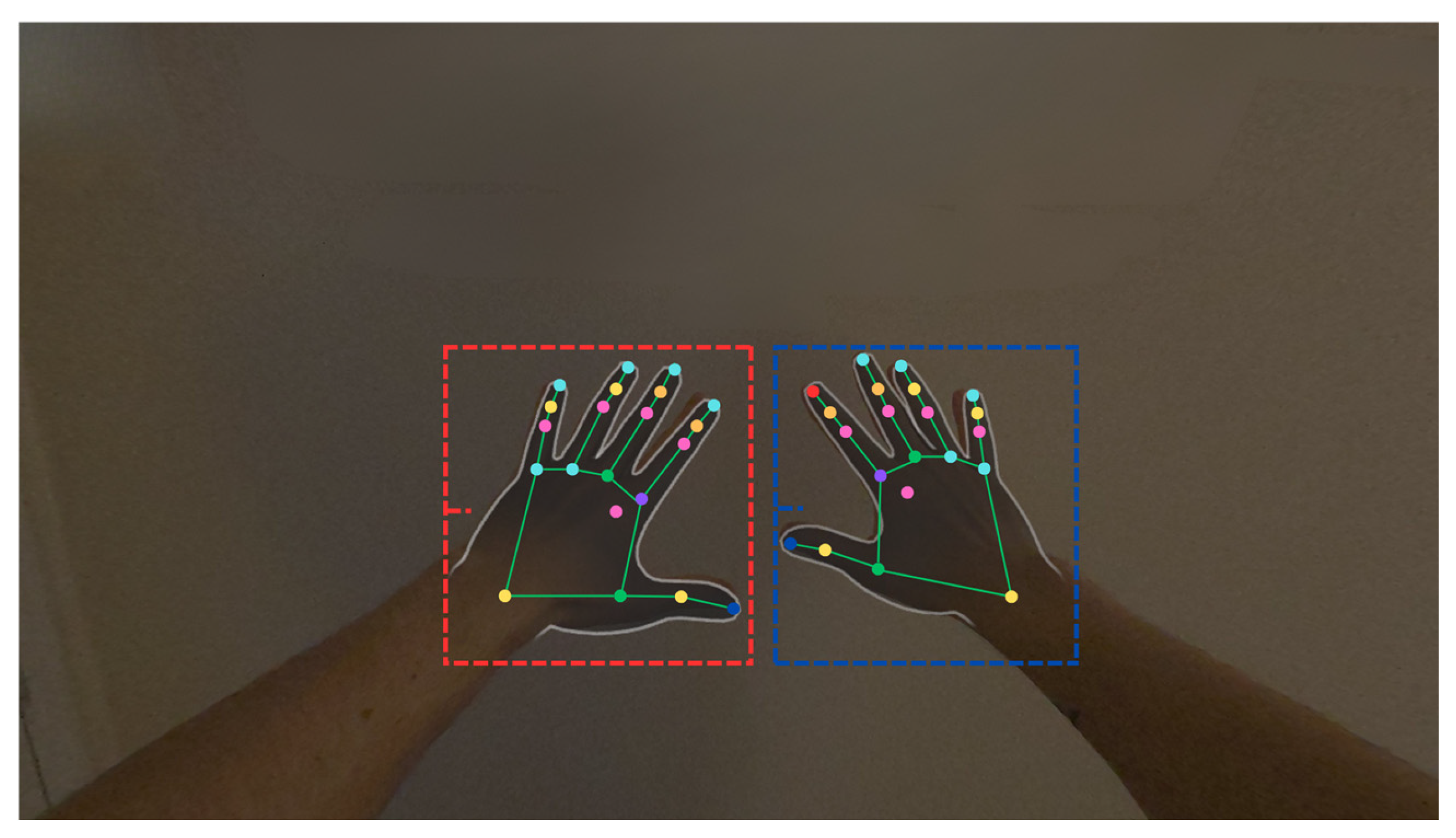 Electronics 14 01171 g011