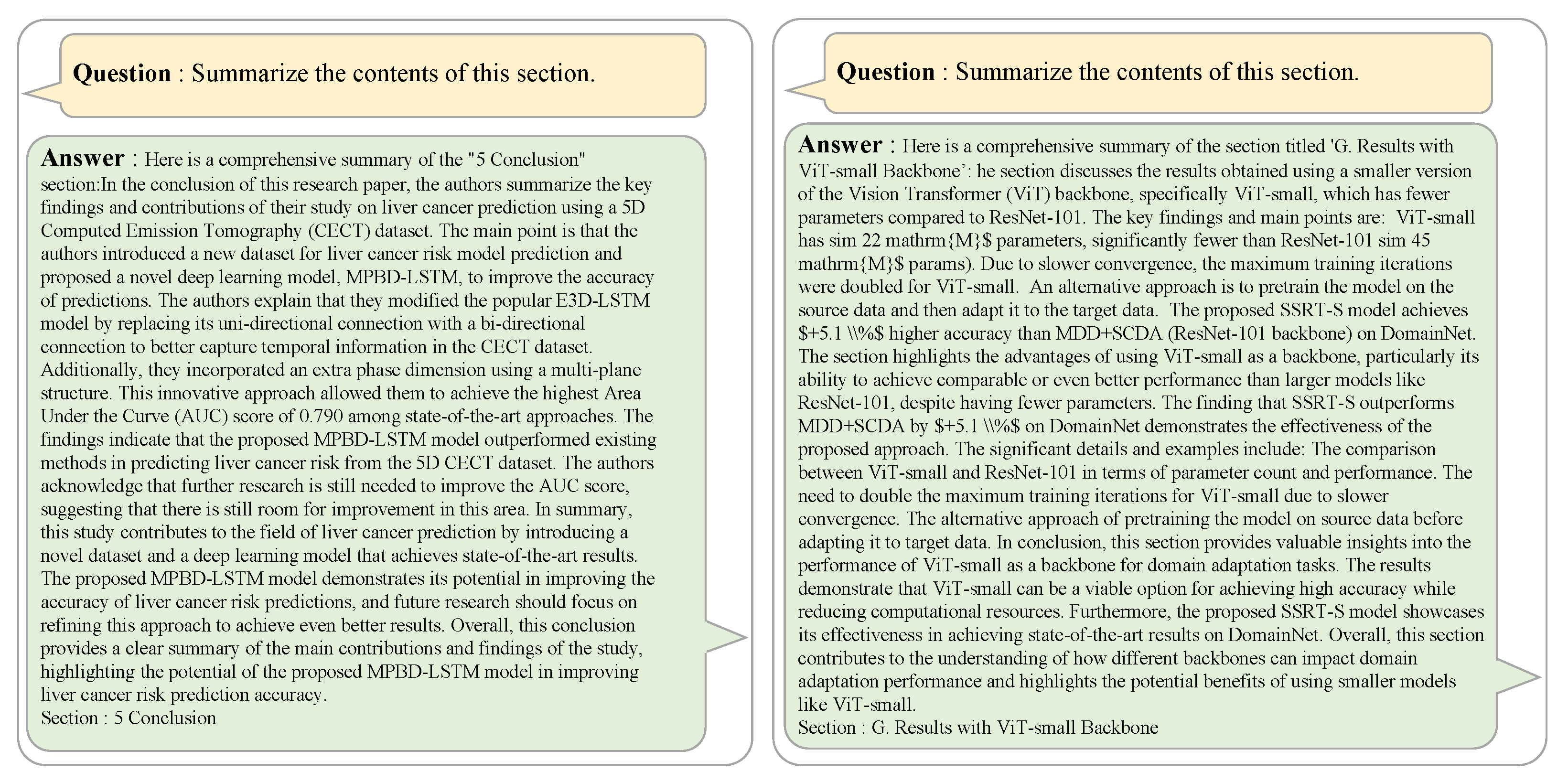 Electronics 14 01175 g004