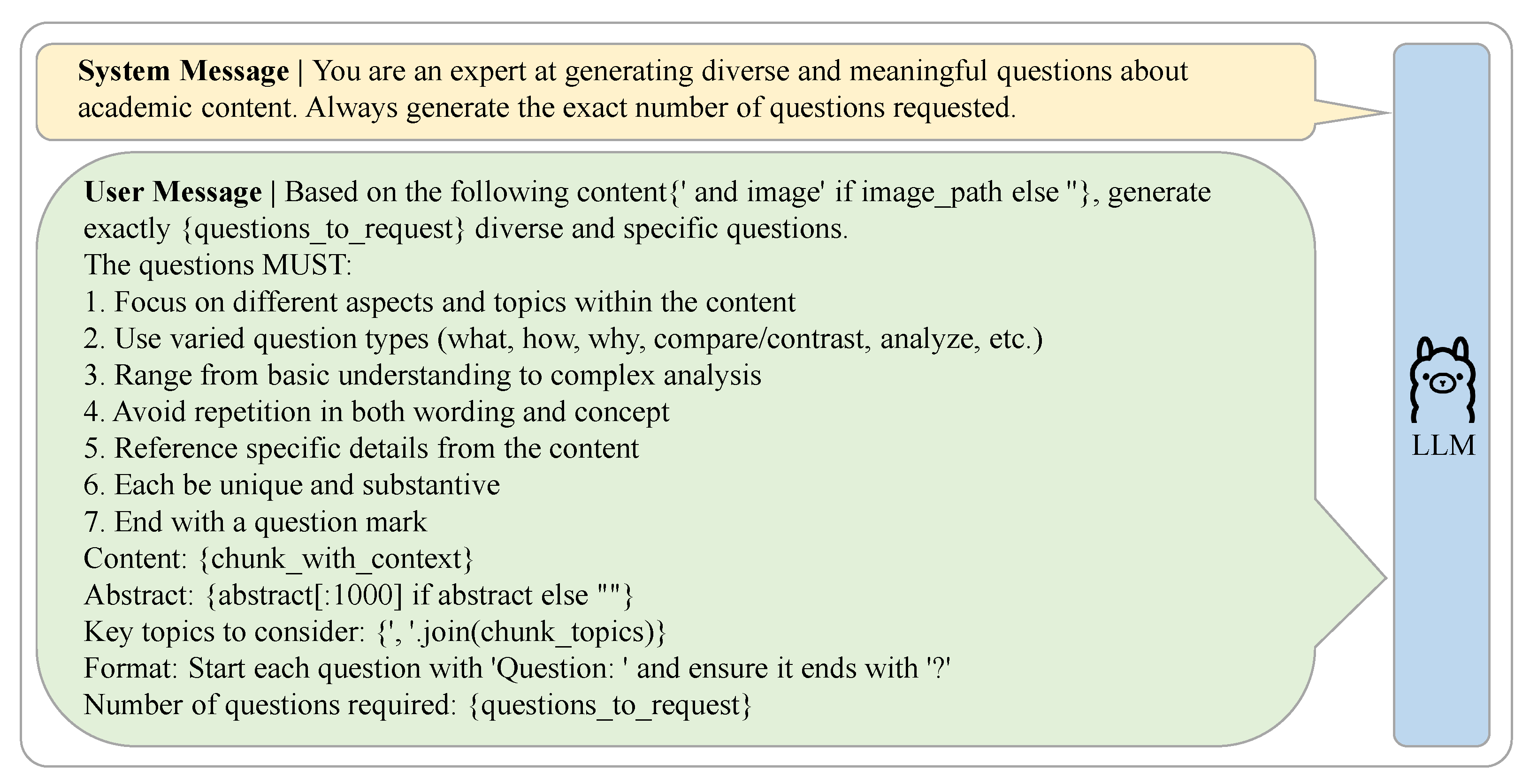 Electronics 14 01175 g005
