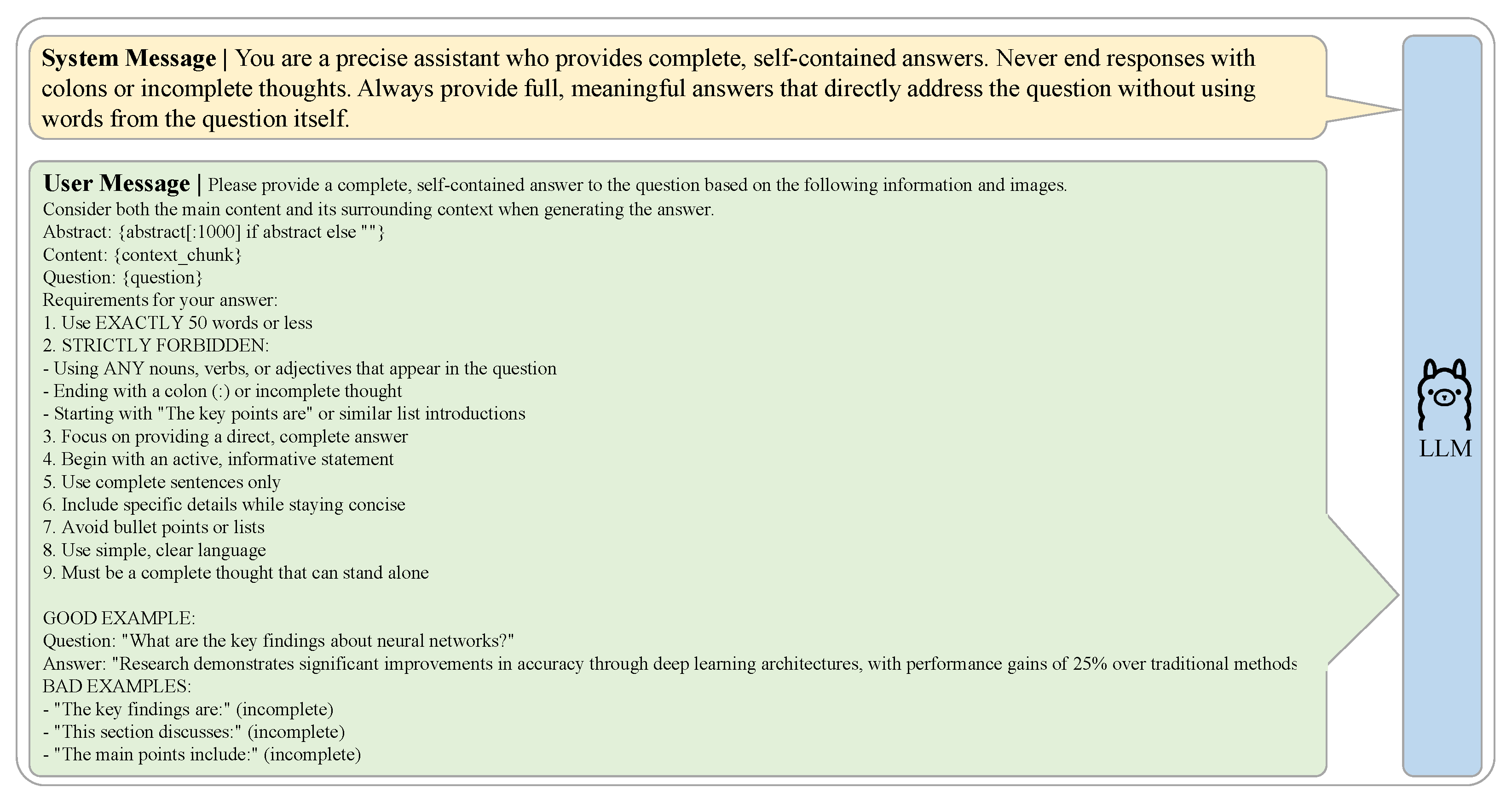 Electronics 14 01175 g006