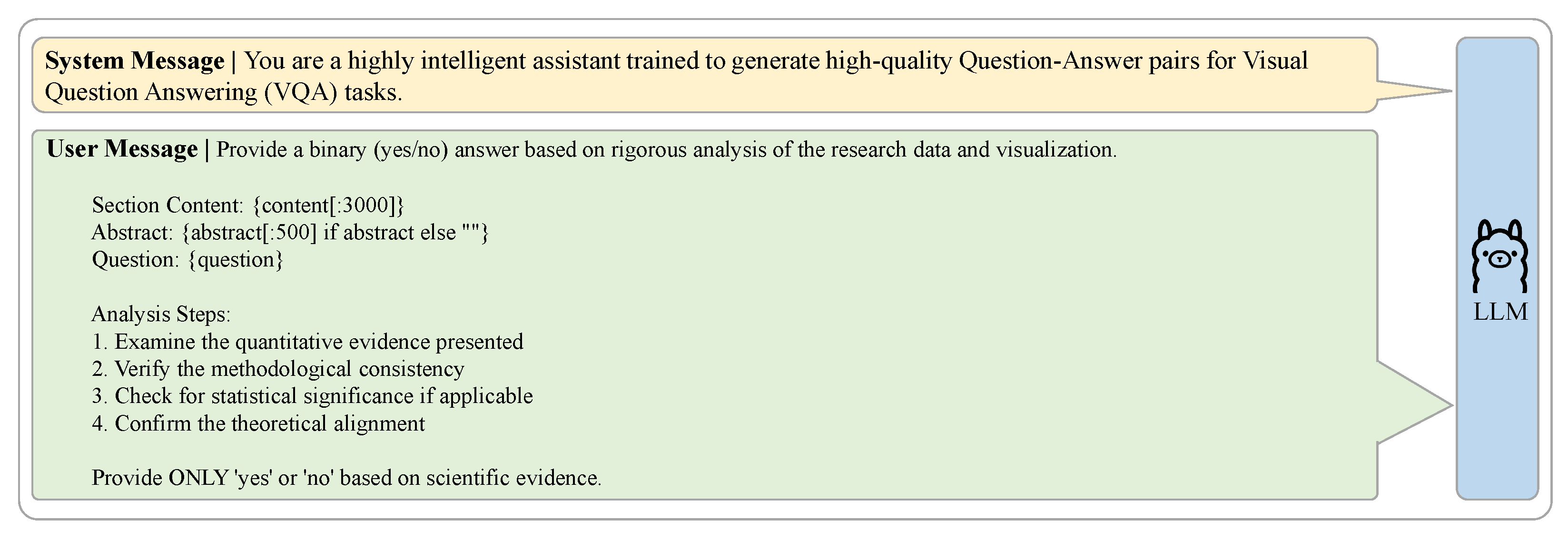 Electronics 14 01175 g008