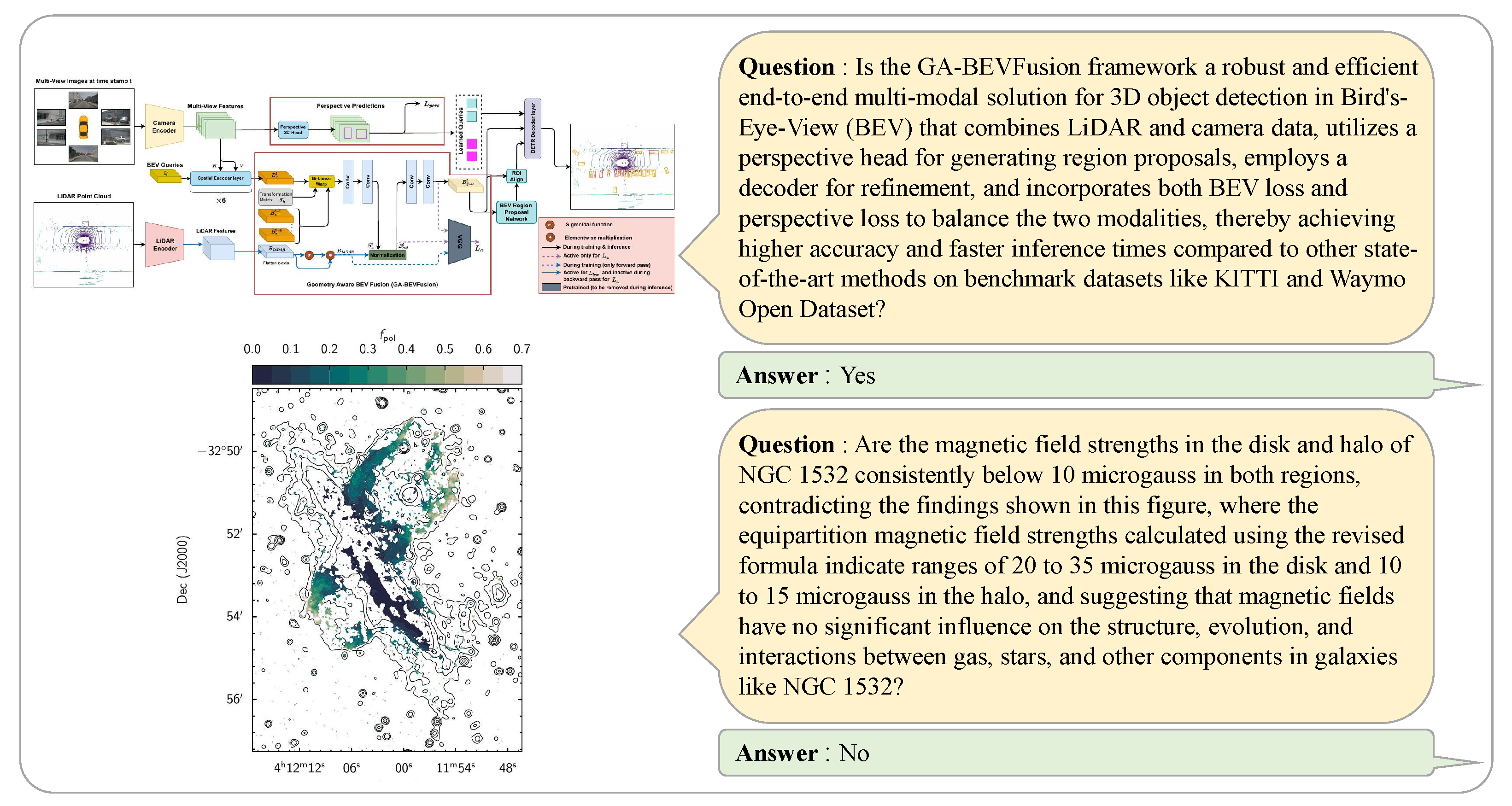 Electronics 14 01175 g009