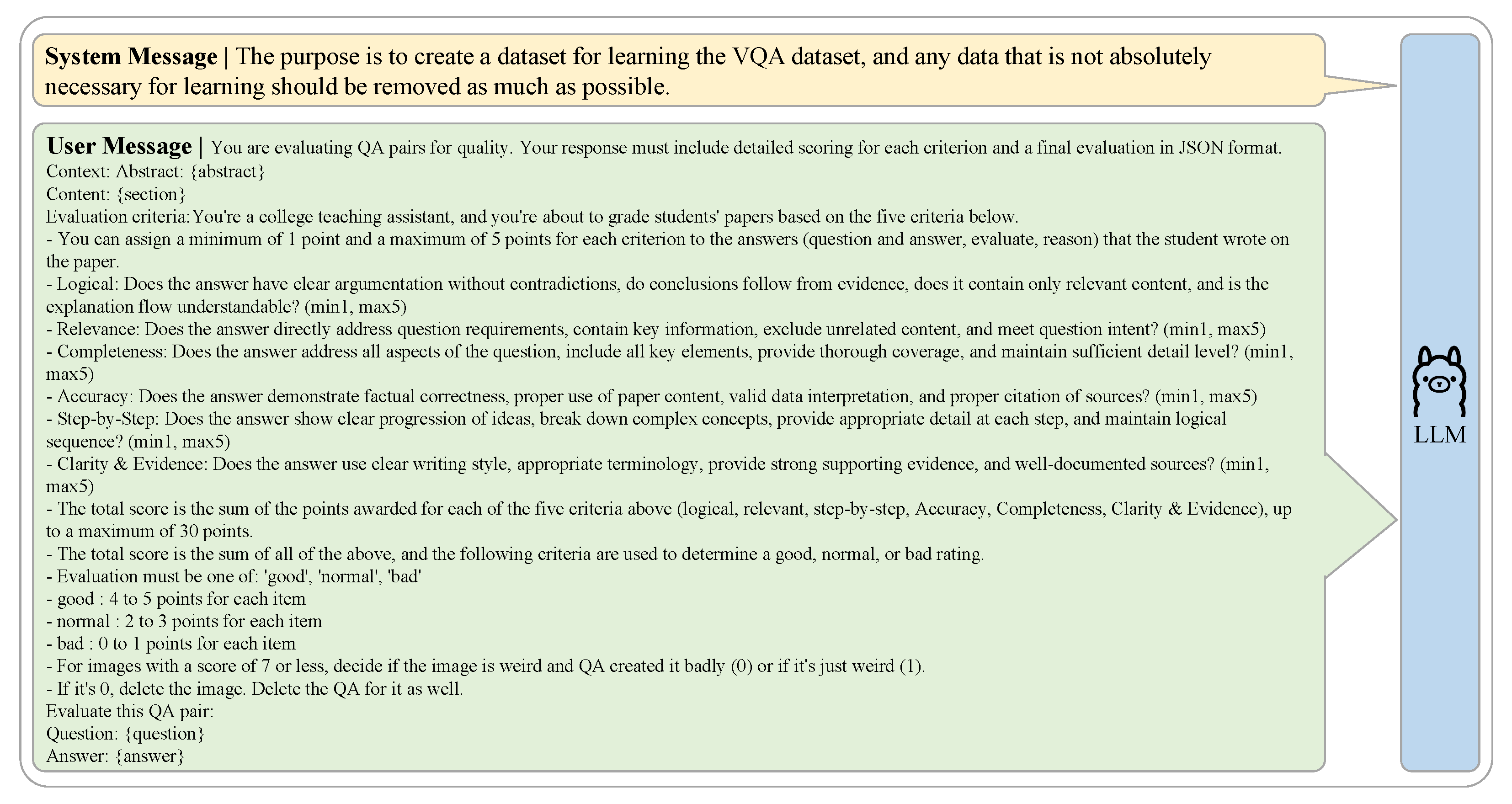 Electronics 14 01175 g010