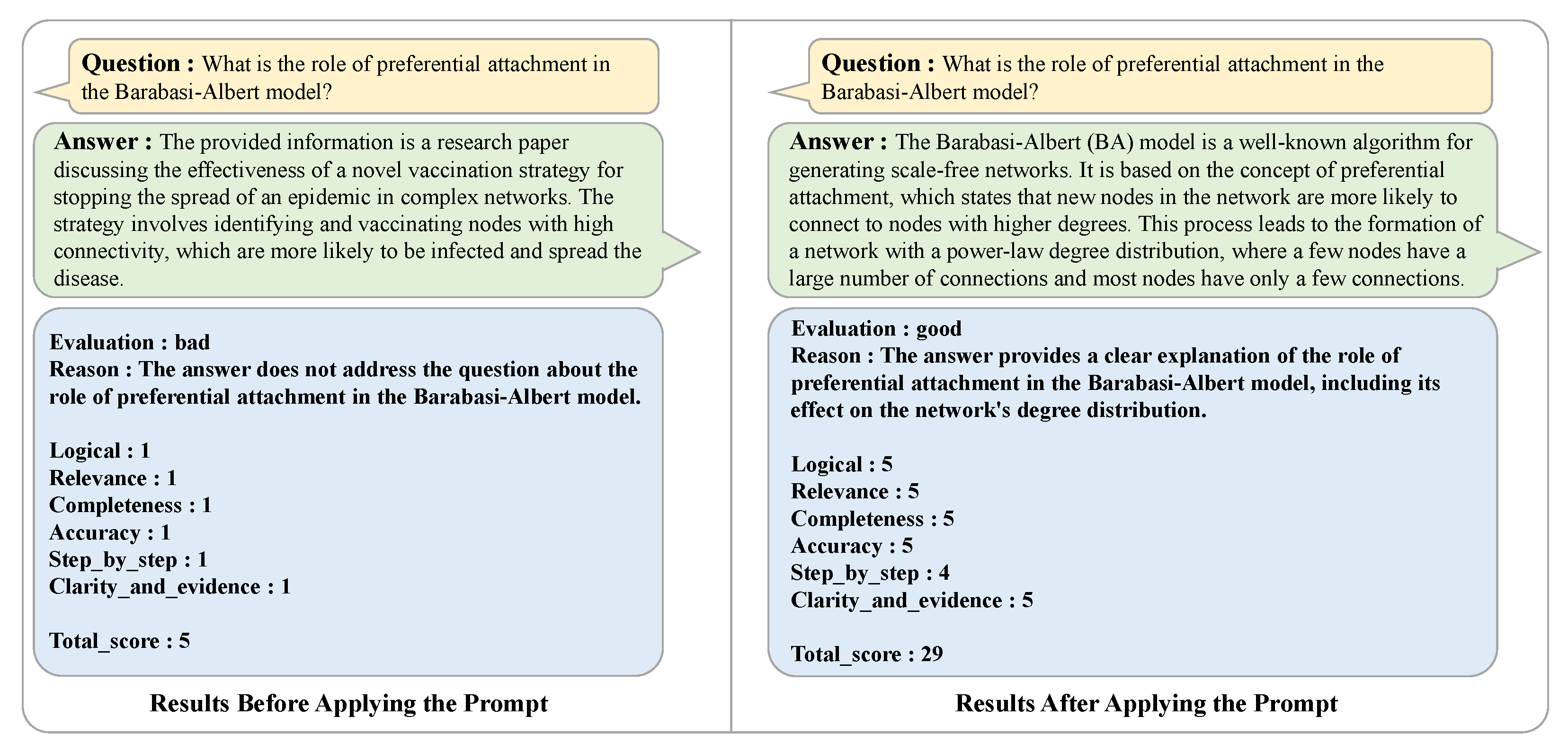 Electronics 14 01175 g011