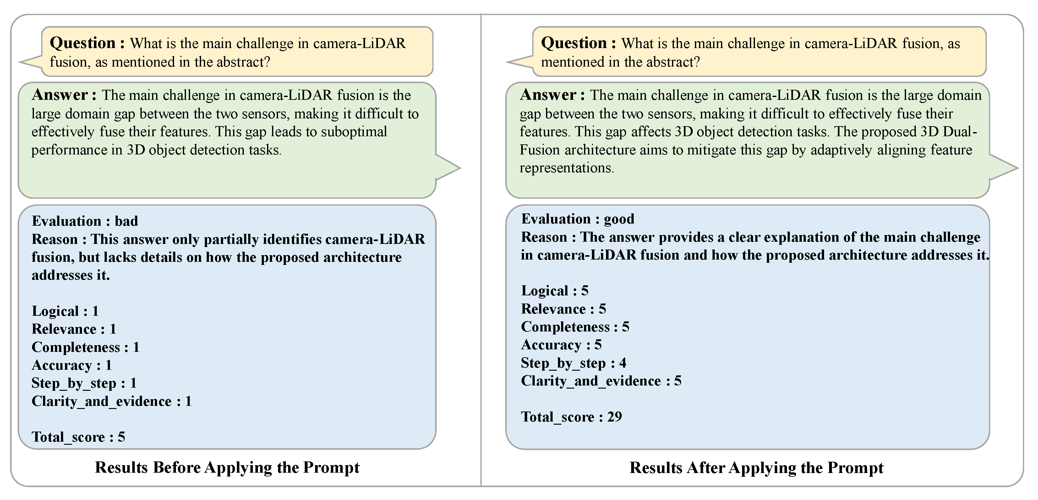 Electronics 14 01175 g012