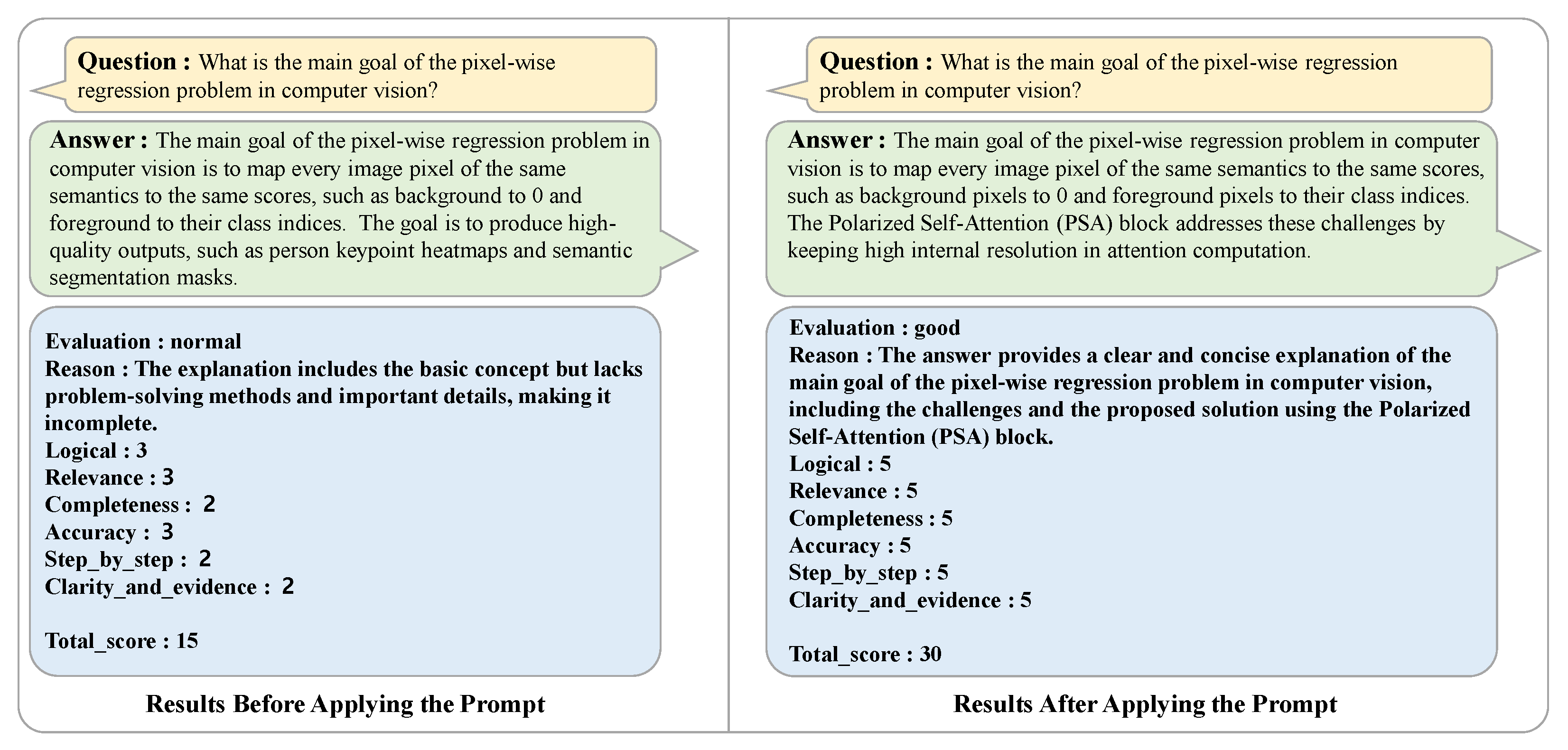 Electronics 14 01175 g013