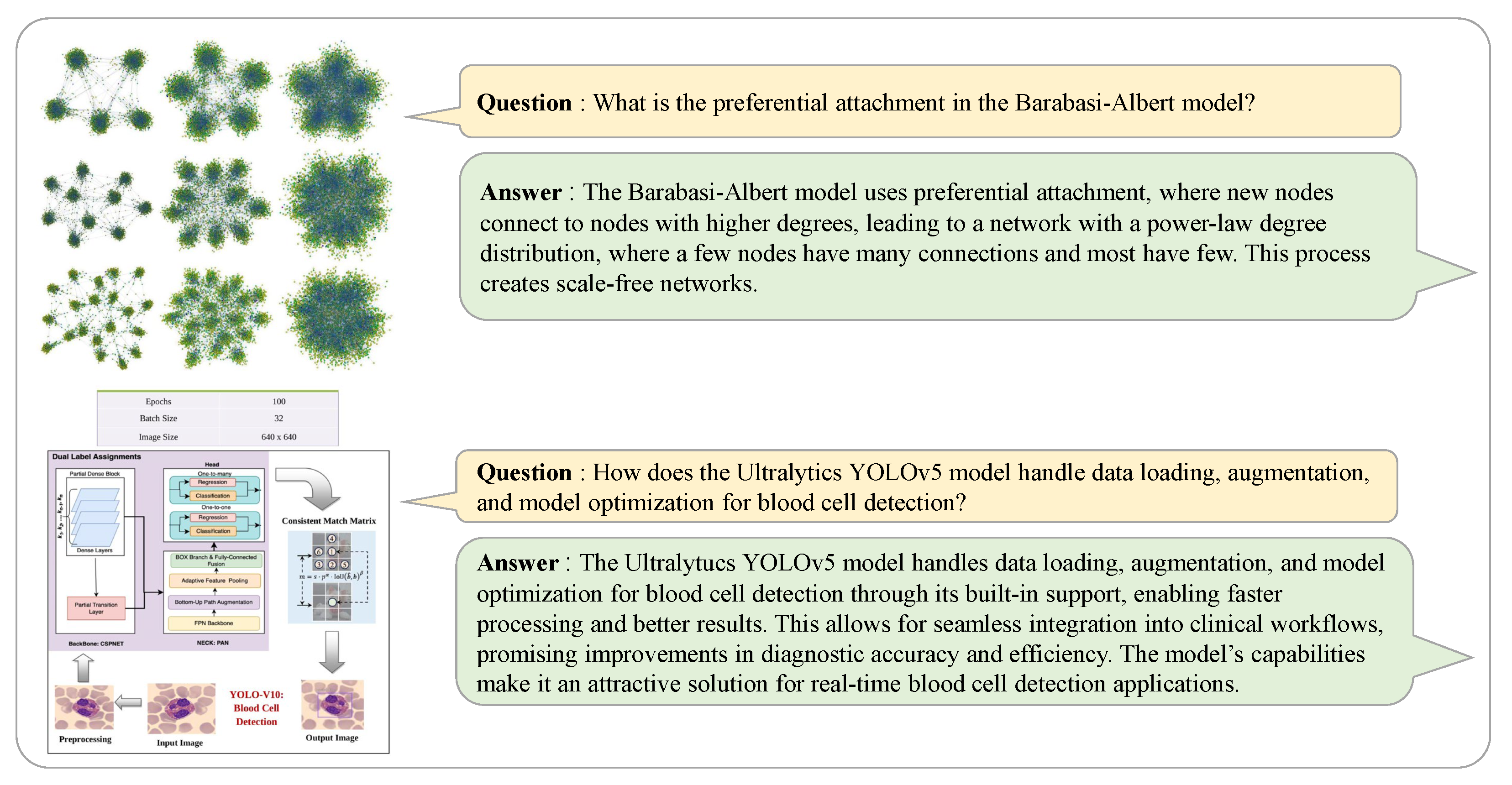 Electronics 14 01175 g014