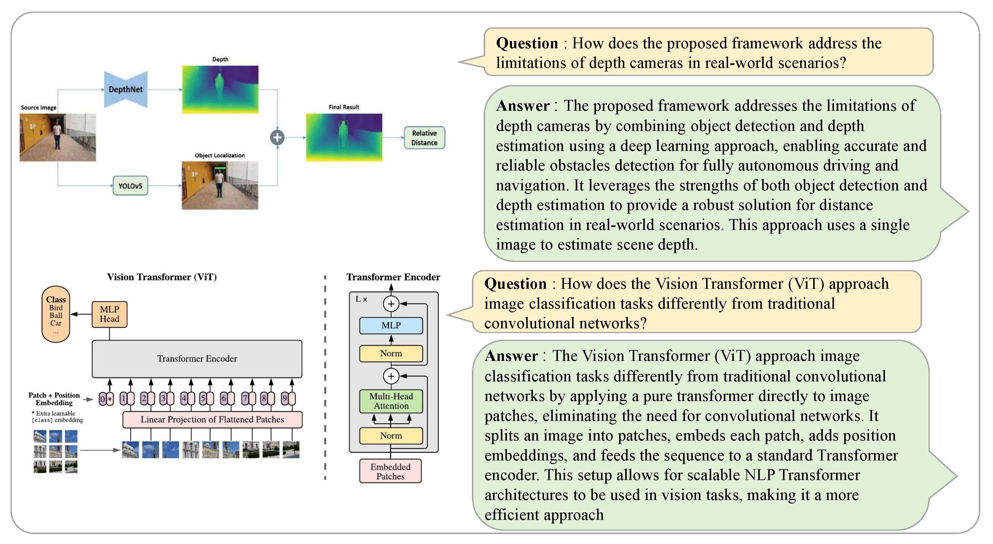 Electronics 14 01175 g015
