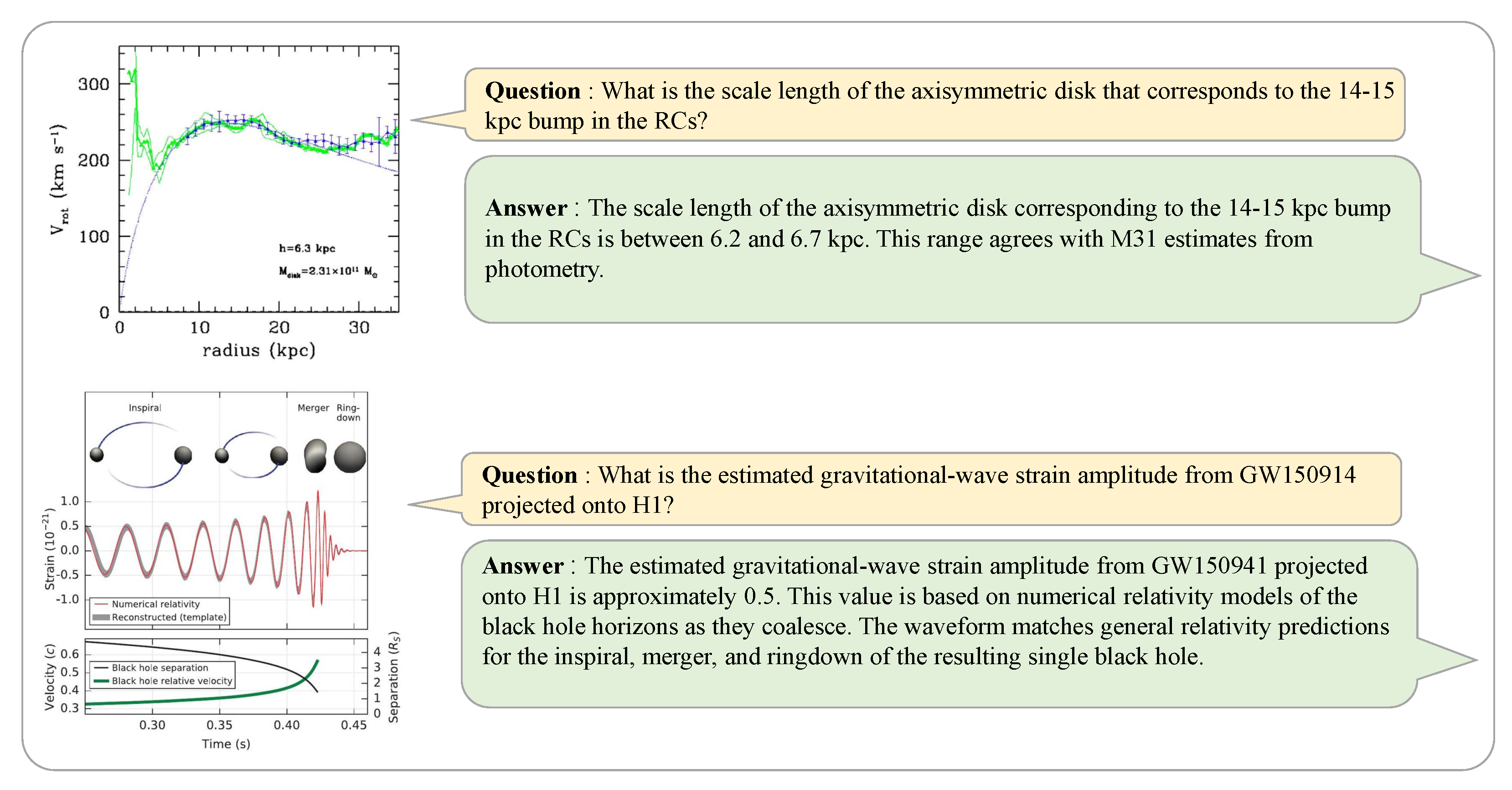 Electronics 14 01175 g016