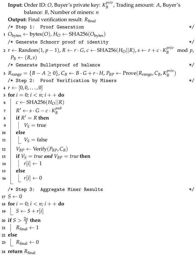 Electronics 14 01177 i002