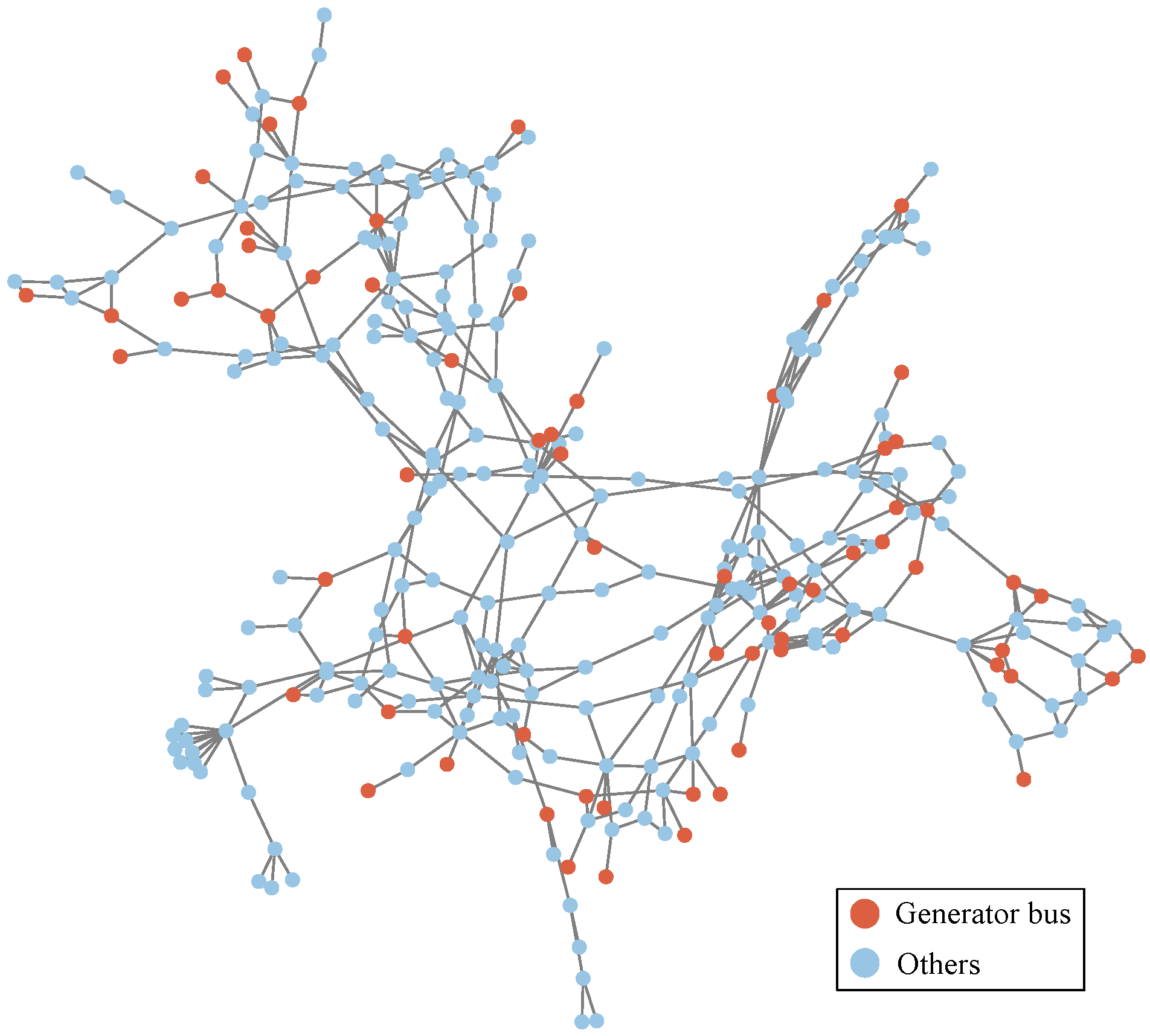 Electronics 14 01180 g017