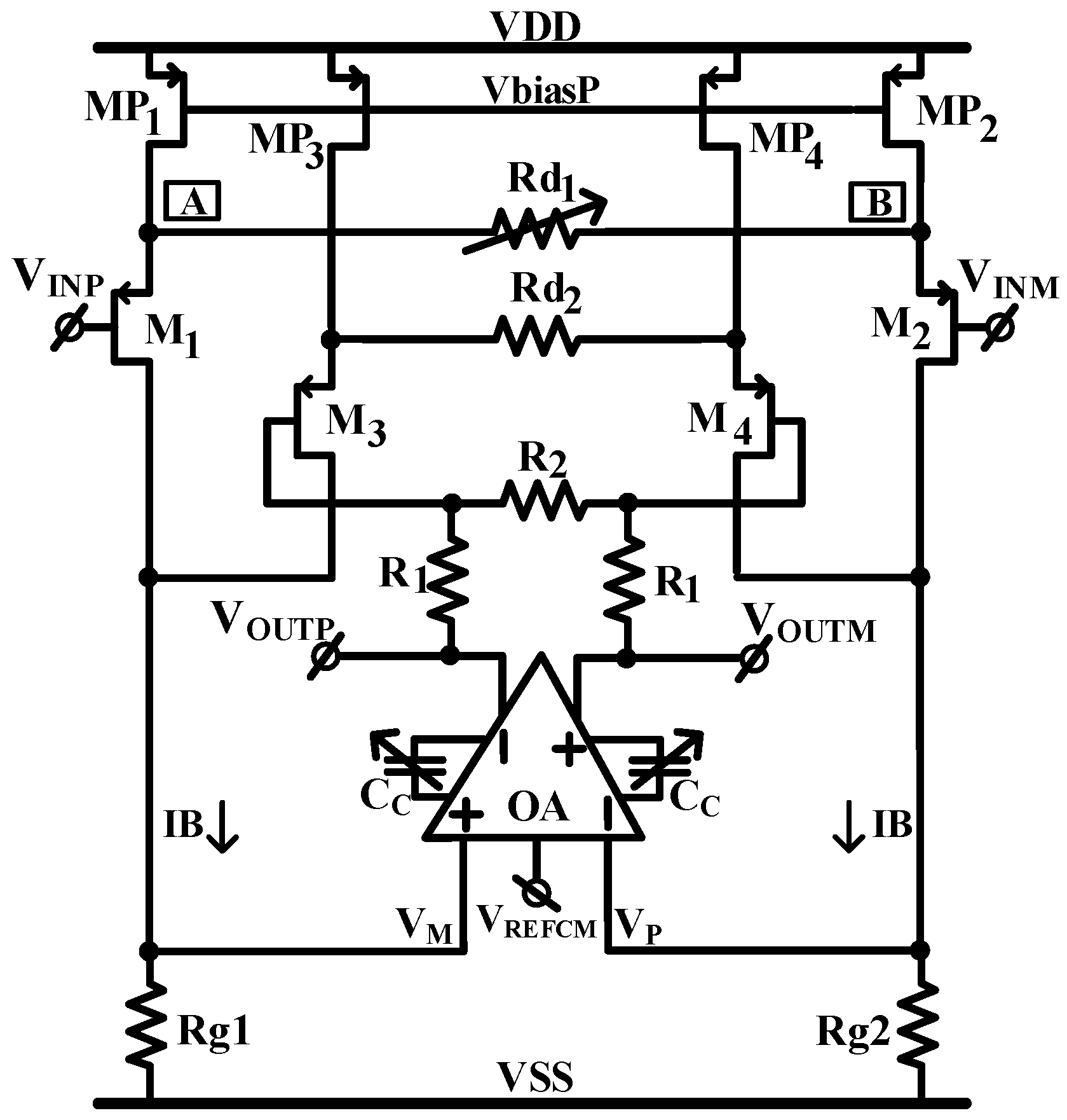 Electronics 14 01186 g003