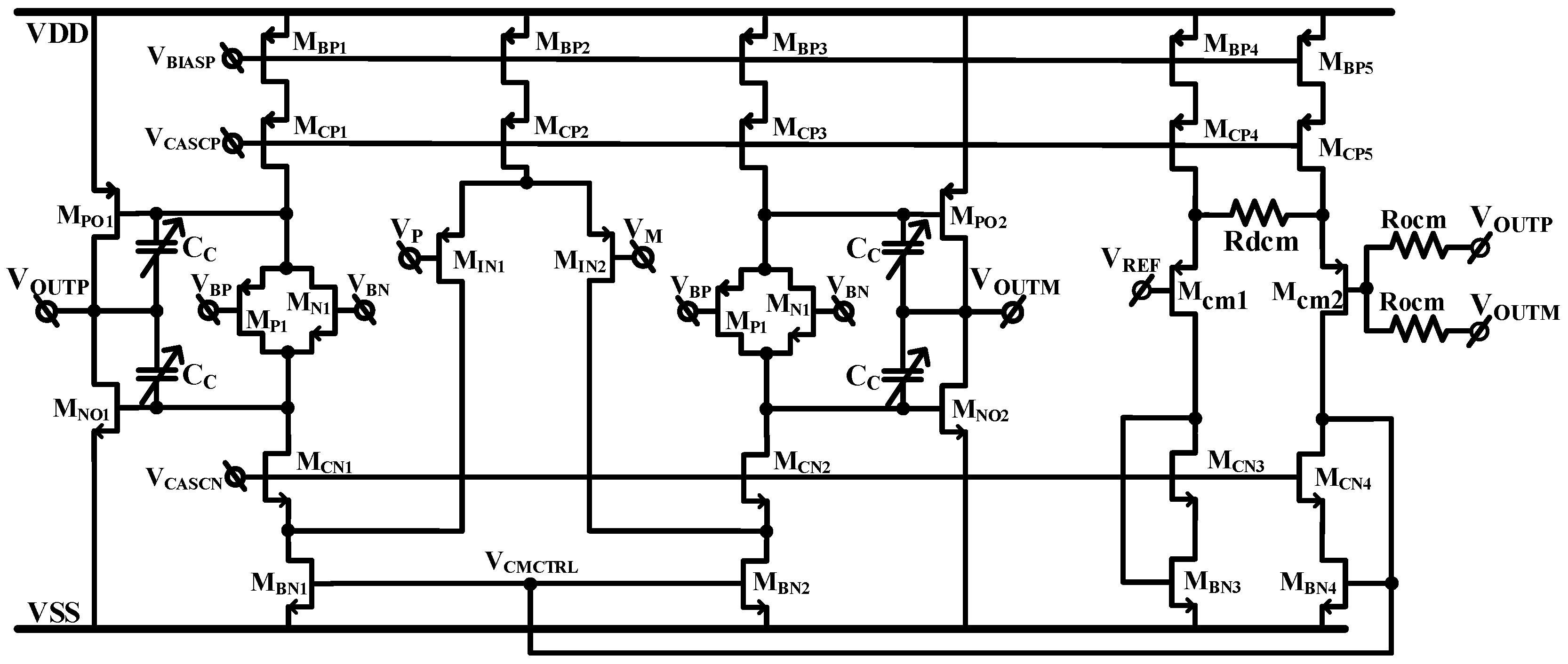 Electronics 14 01186 g004