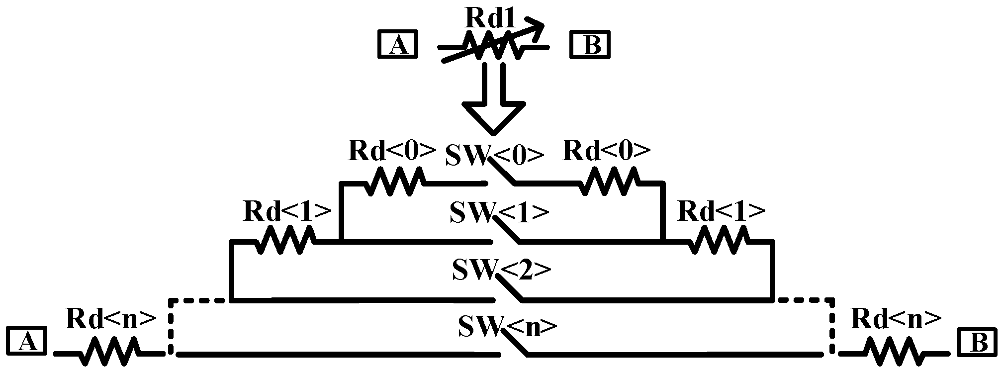 Electronics 14 01186 g005