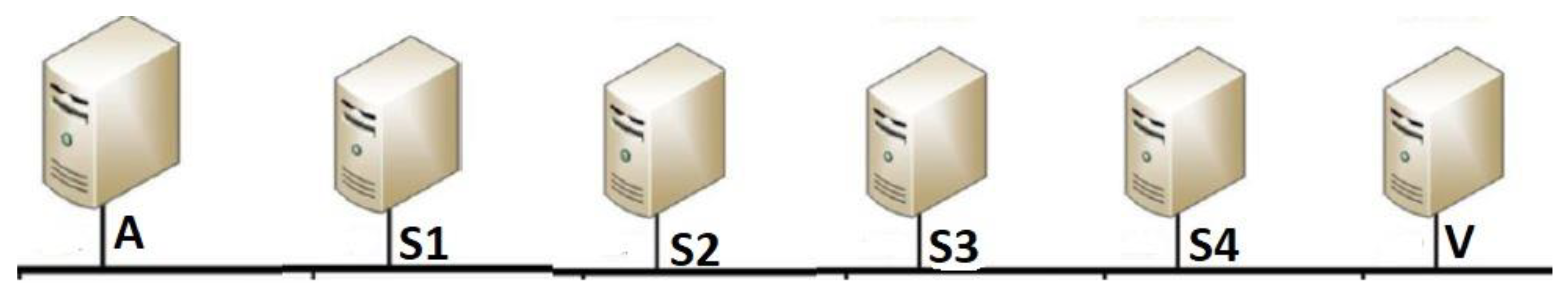 Electronics 14 01190 g001