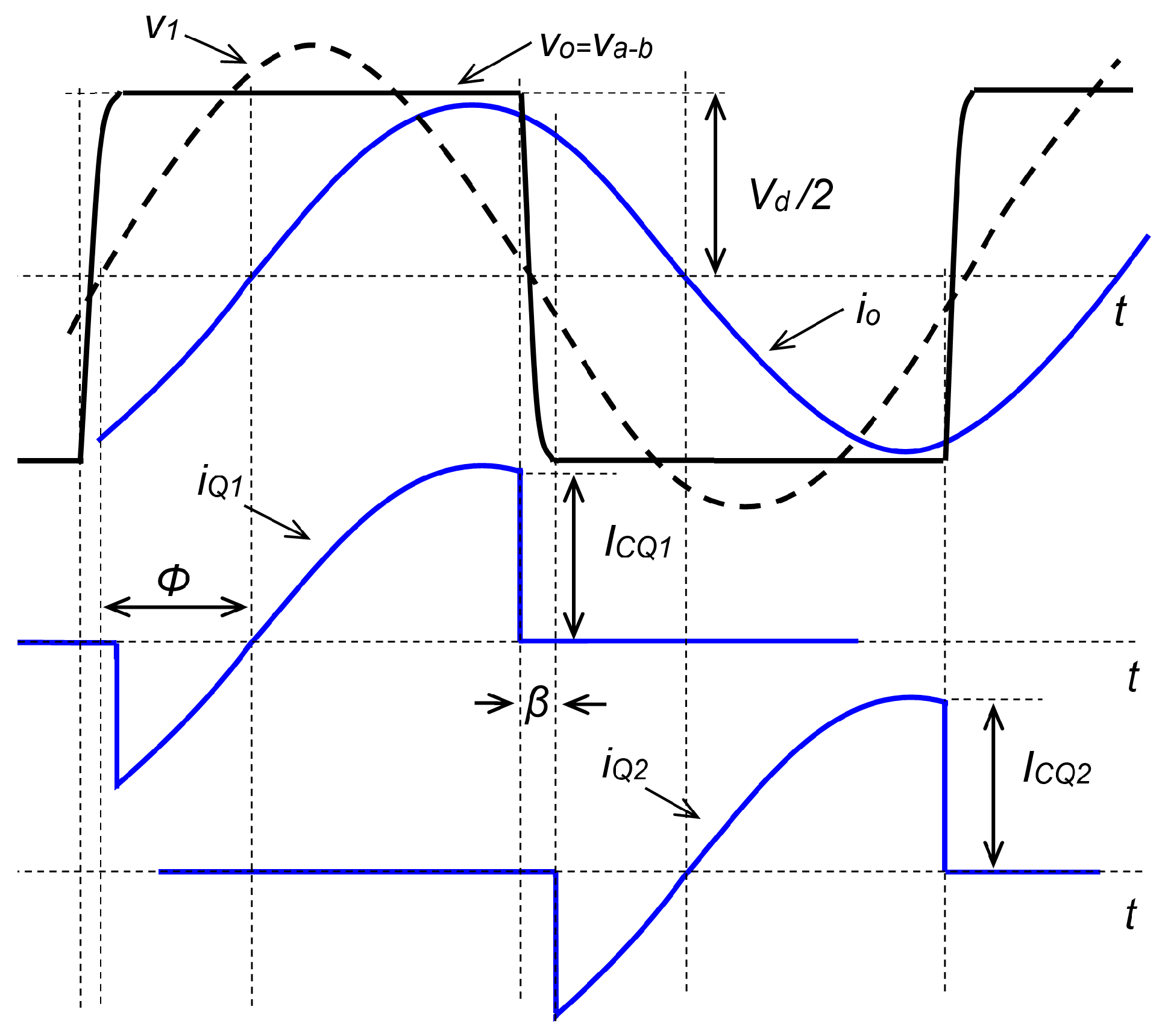 Electronics 14 01200 g006