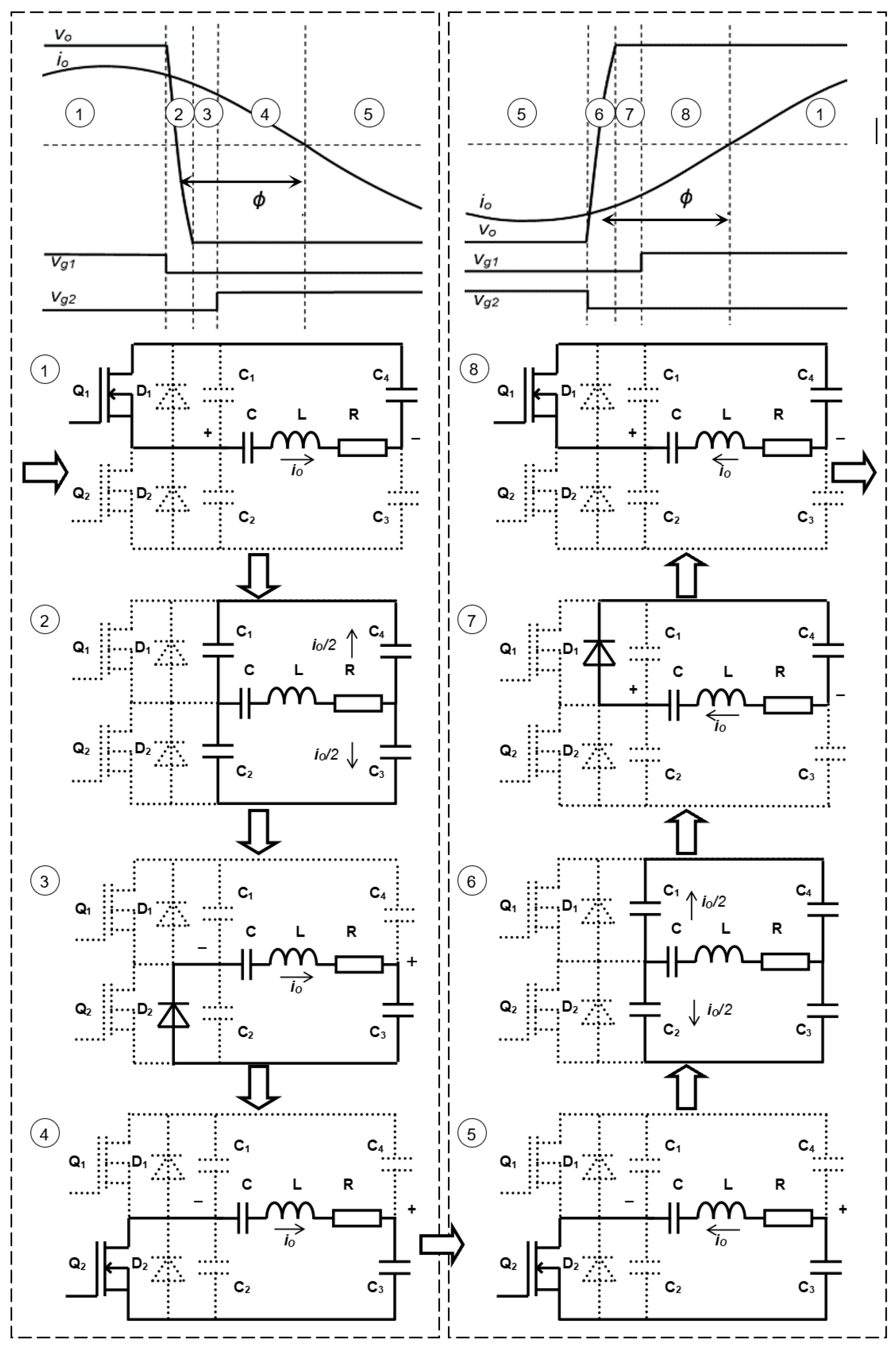 Electronics 14 01200 g007