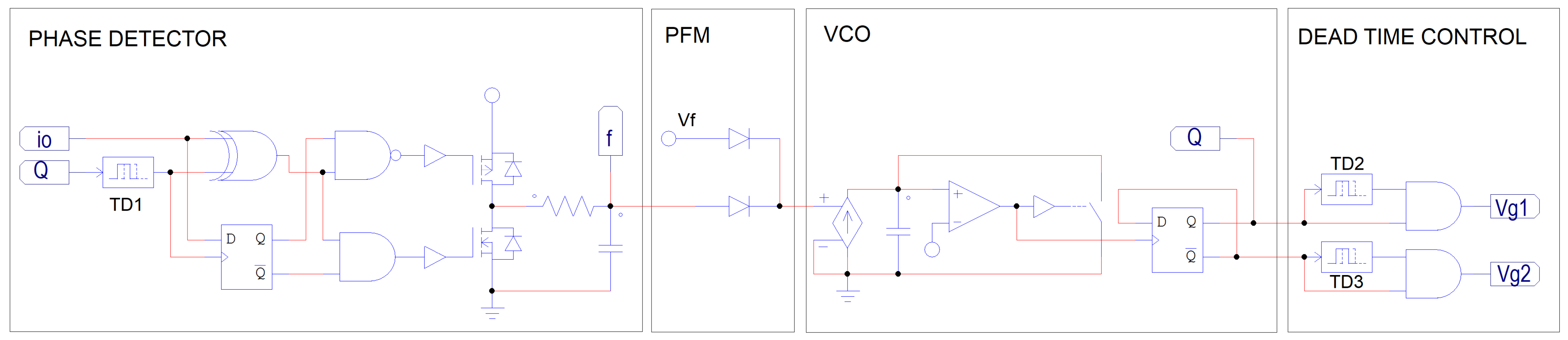 Electronics 14 01200 g008