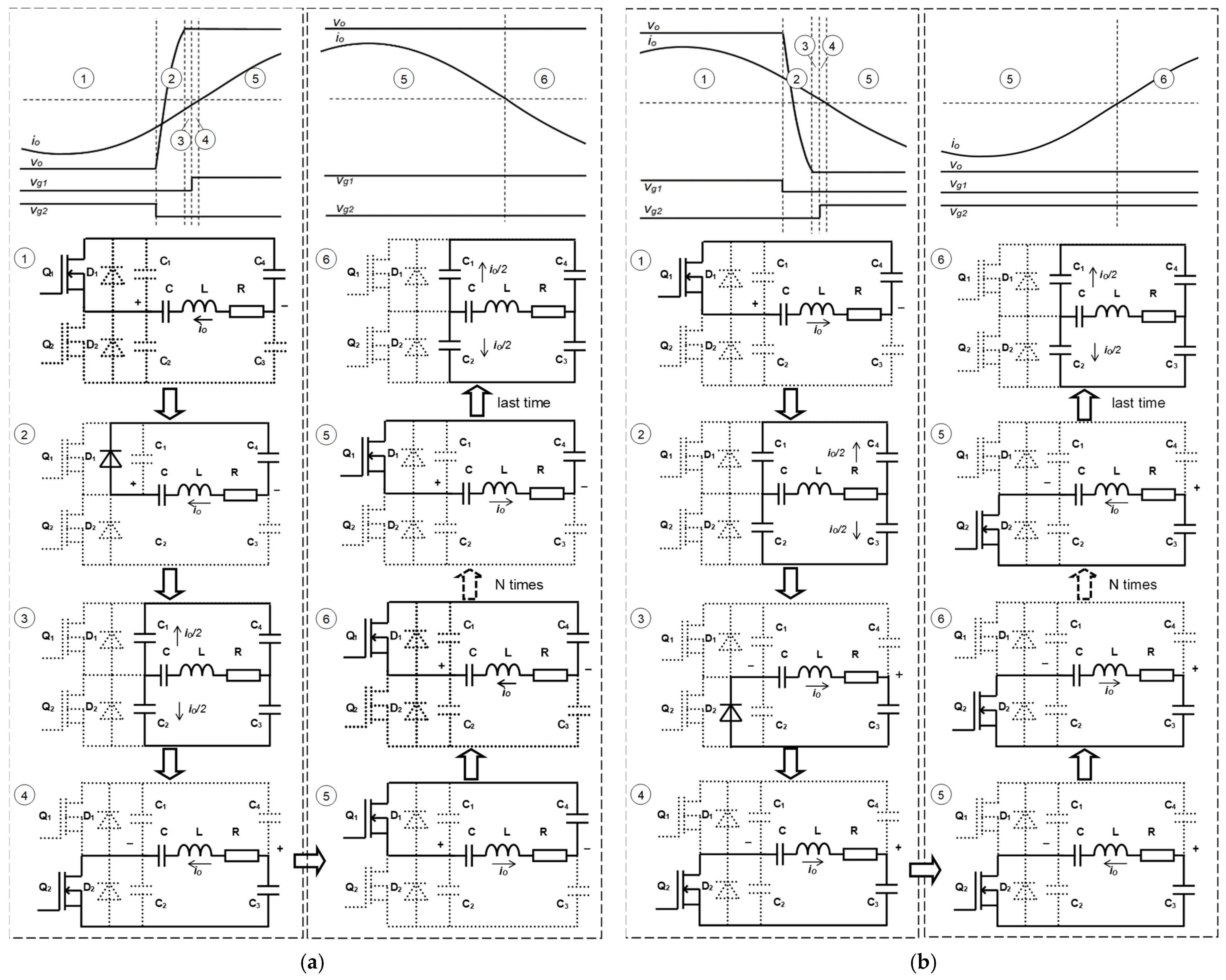Electronics 14 01200 g016