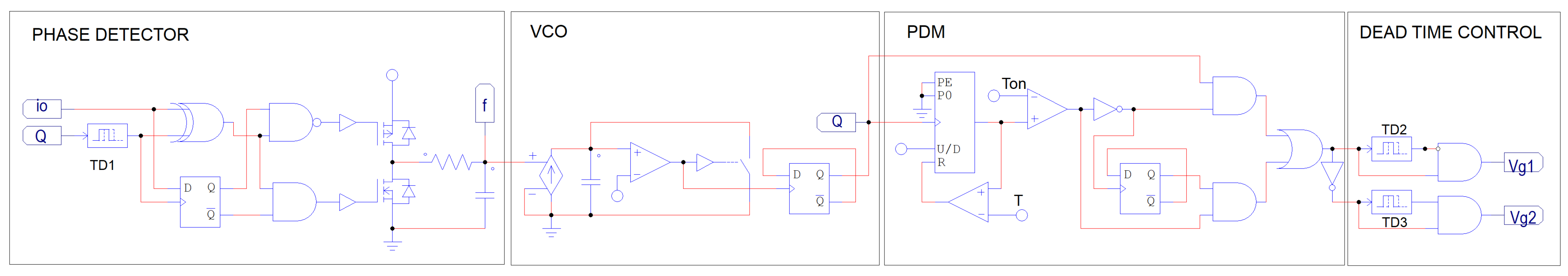 Electronics 14 01200 g017