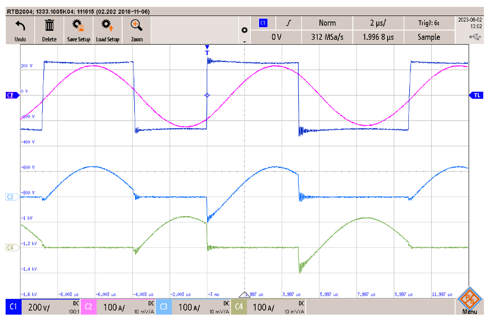 Electronics 14 01200 g023